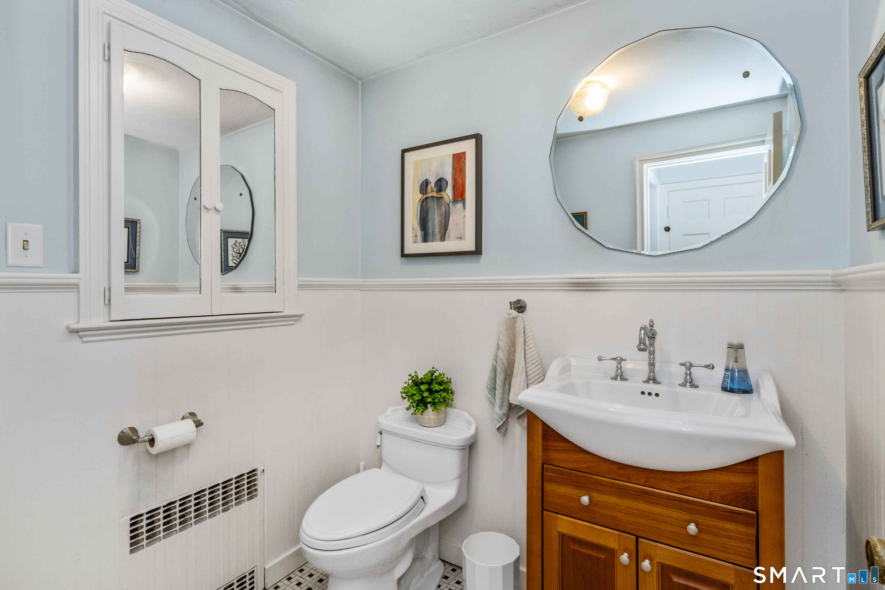 373 Auburn Road photo 22