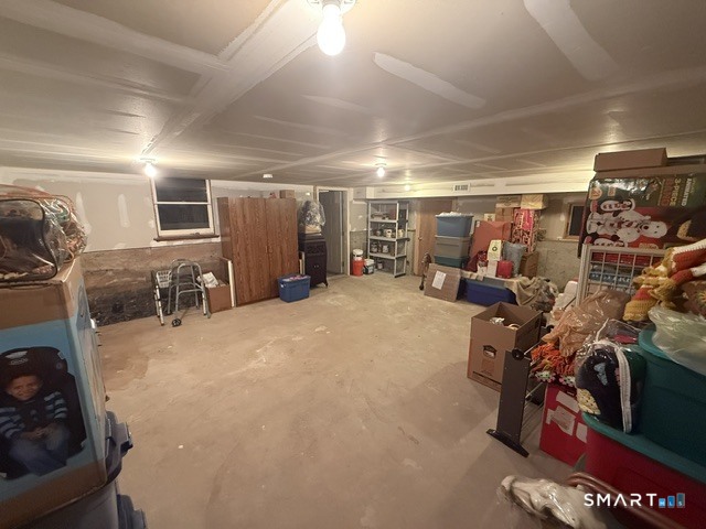 1140 Shepard Avenue photo 28
