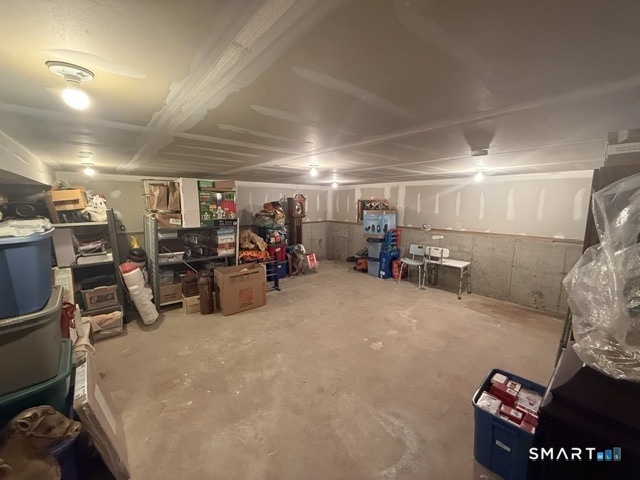 1140 Shepard Avenue photo 27