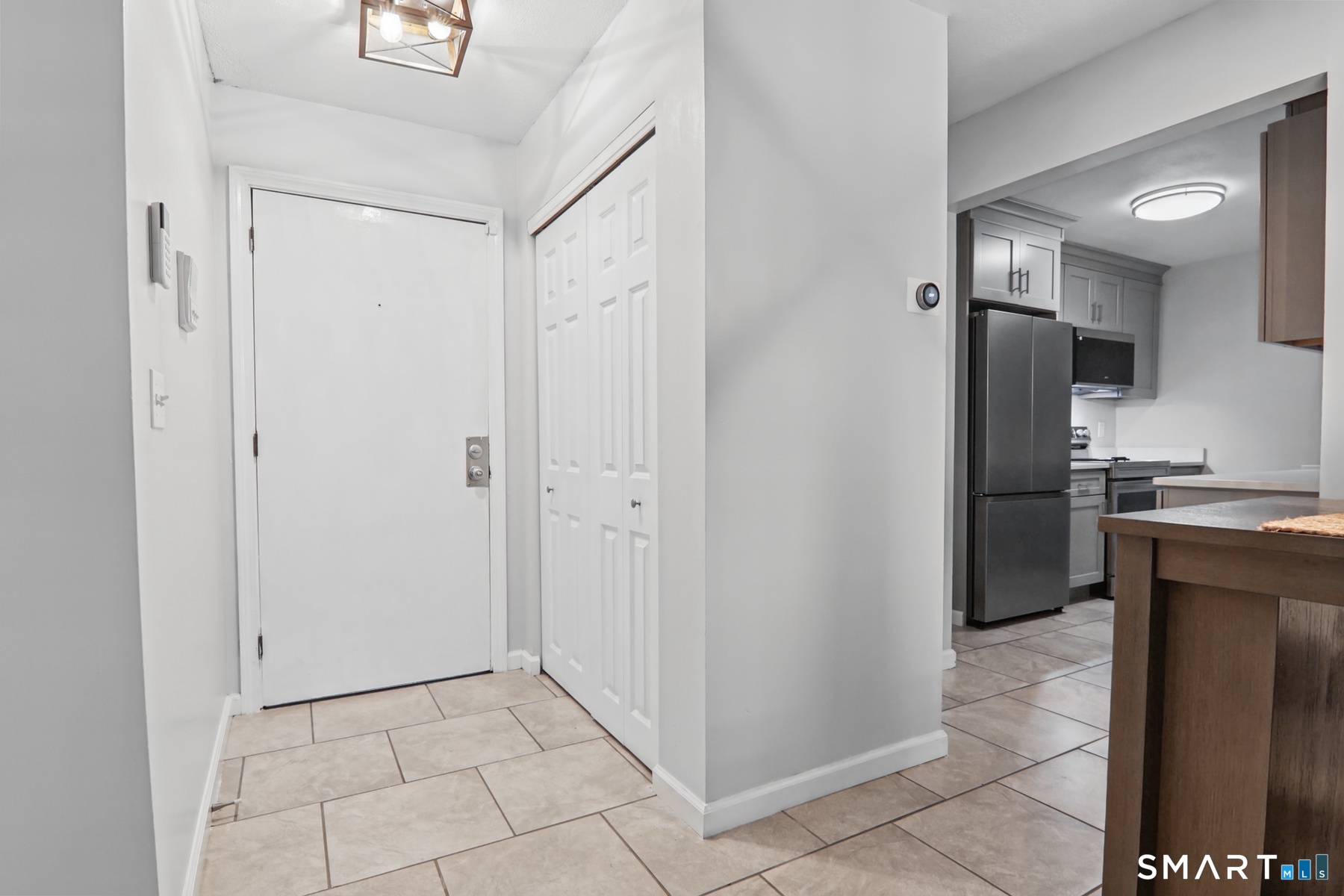 35 Woodsedge Drive Unit #5B photo 13