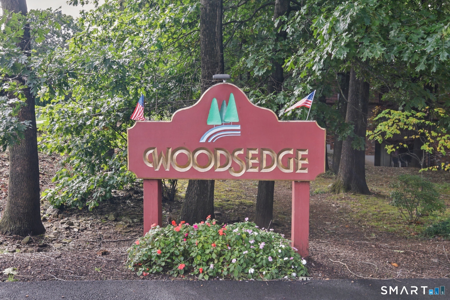 35 Woodsedge Drive Unit #5B photo 17