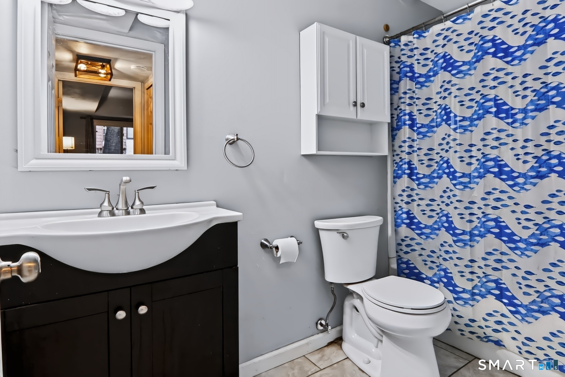 35 Woodsedge Drive Unit #5B photo 12