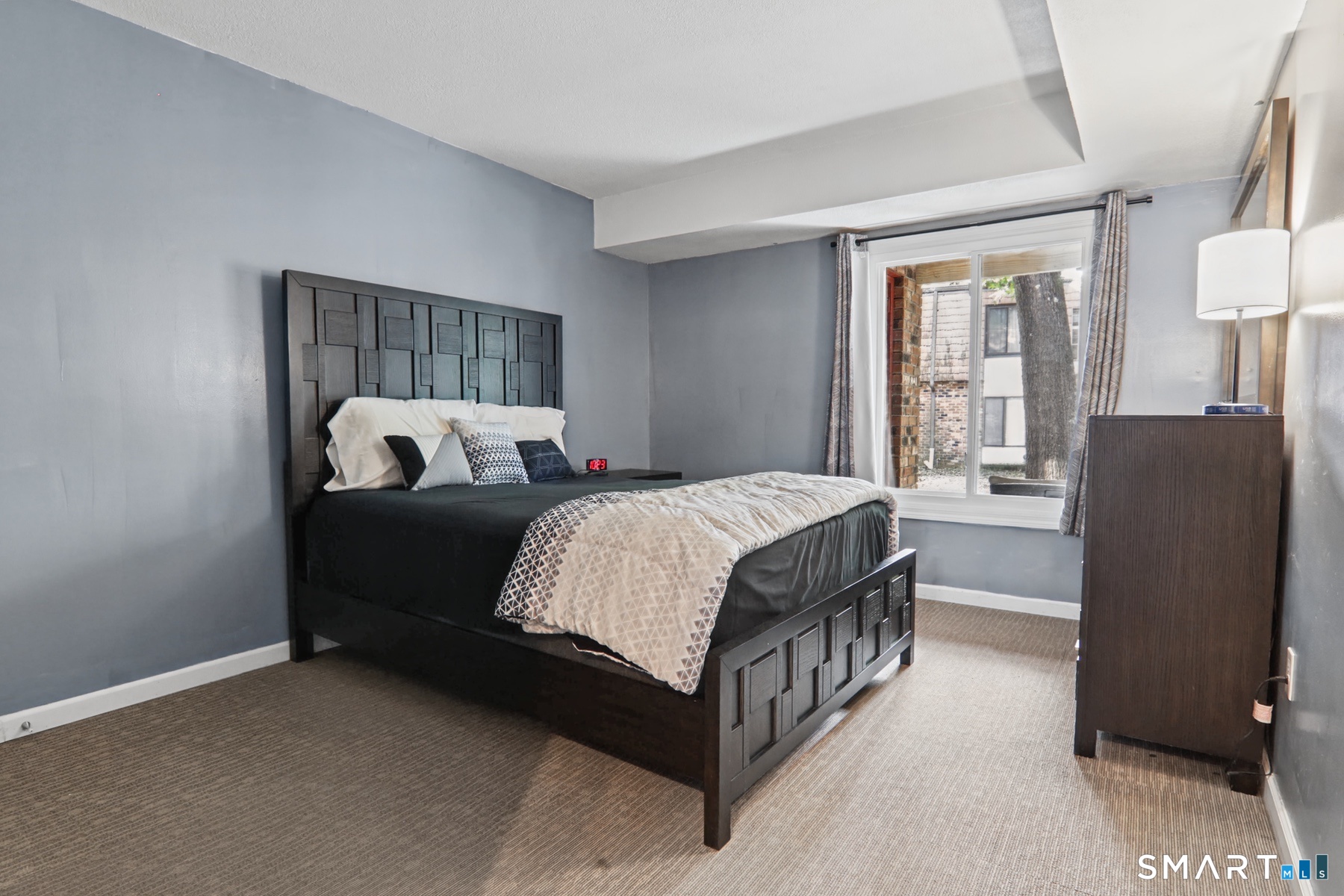 35 Woodsedge Drive Unit #5B photo 10