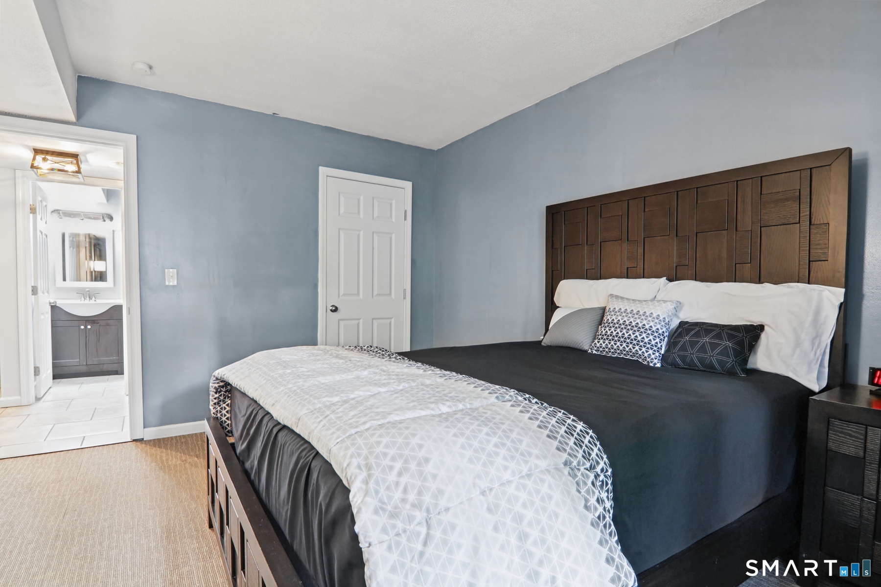 35 Woodsedge Drive Unit #5B photo 11