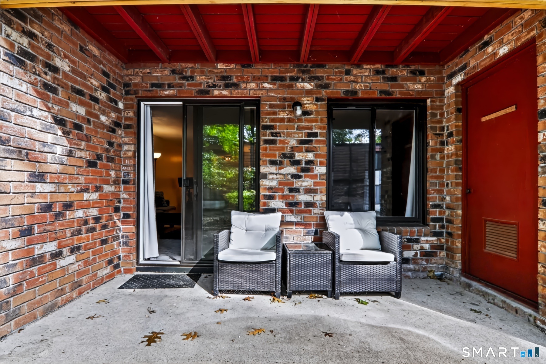 35 Woodsedge Drive Unit #5B photo 14