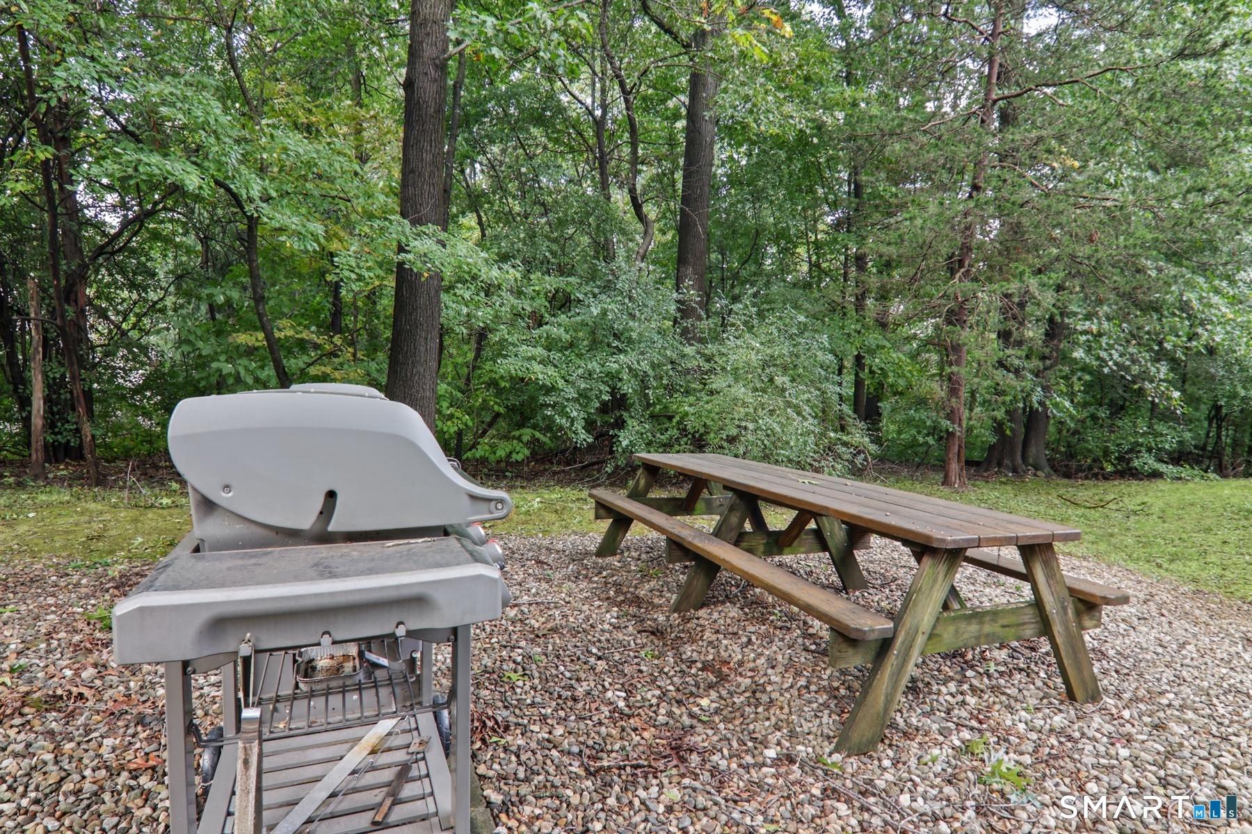 35 Woodsedge Drive Unit #5B photo 19