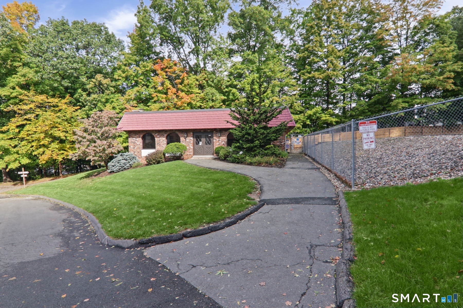 35 Woodsedge Drive Unit #5B photo 21