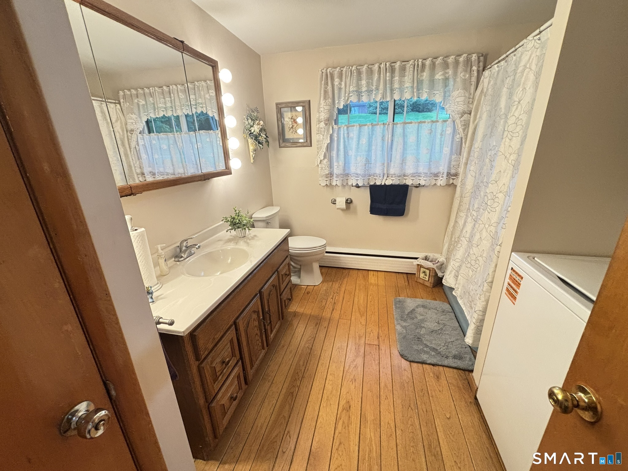 201 West Road photo 16
