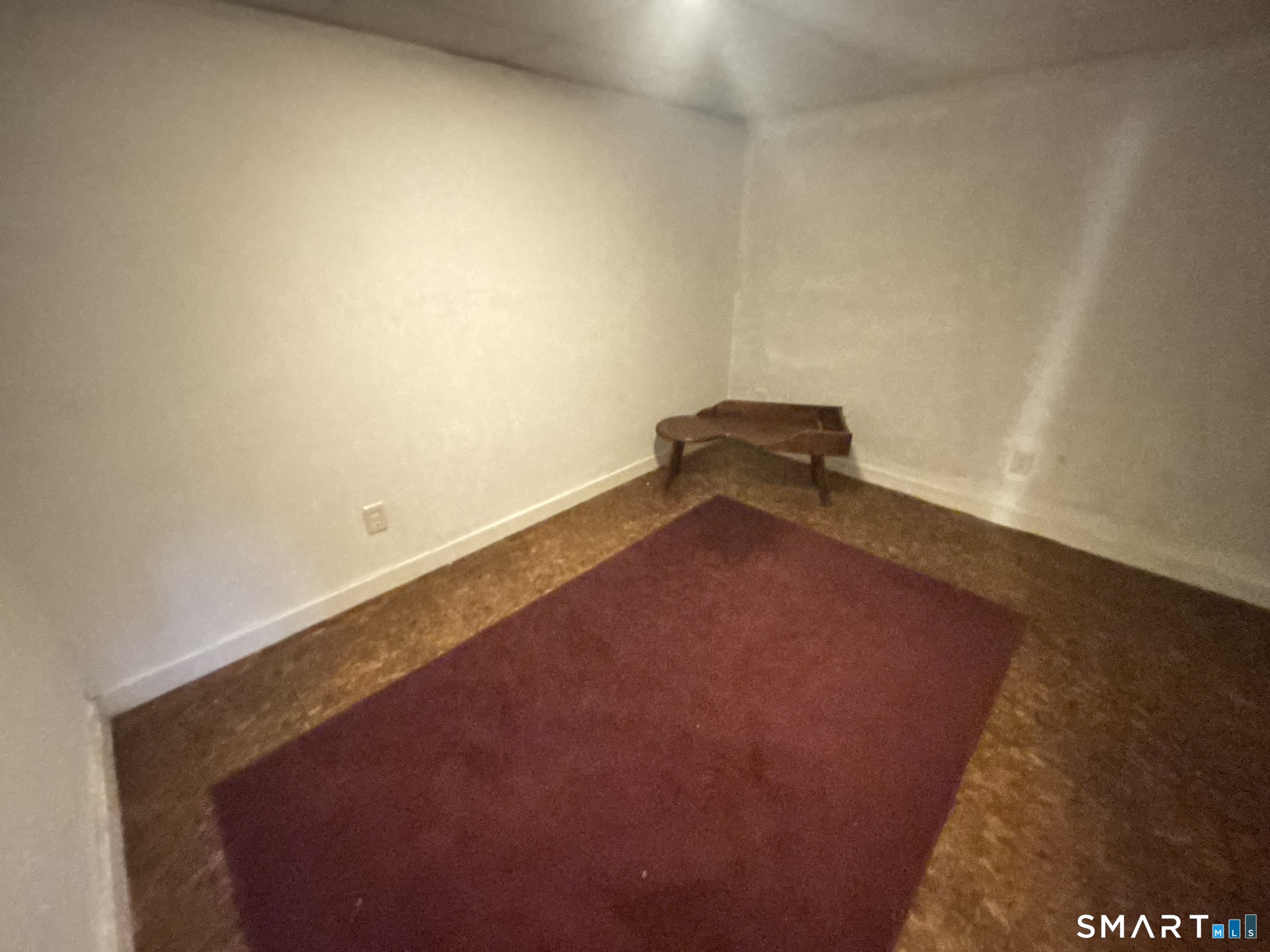 201 West Road photo 27