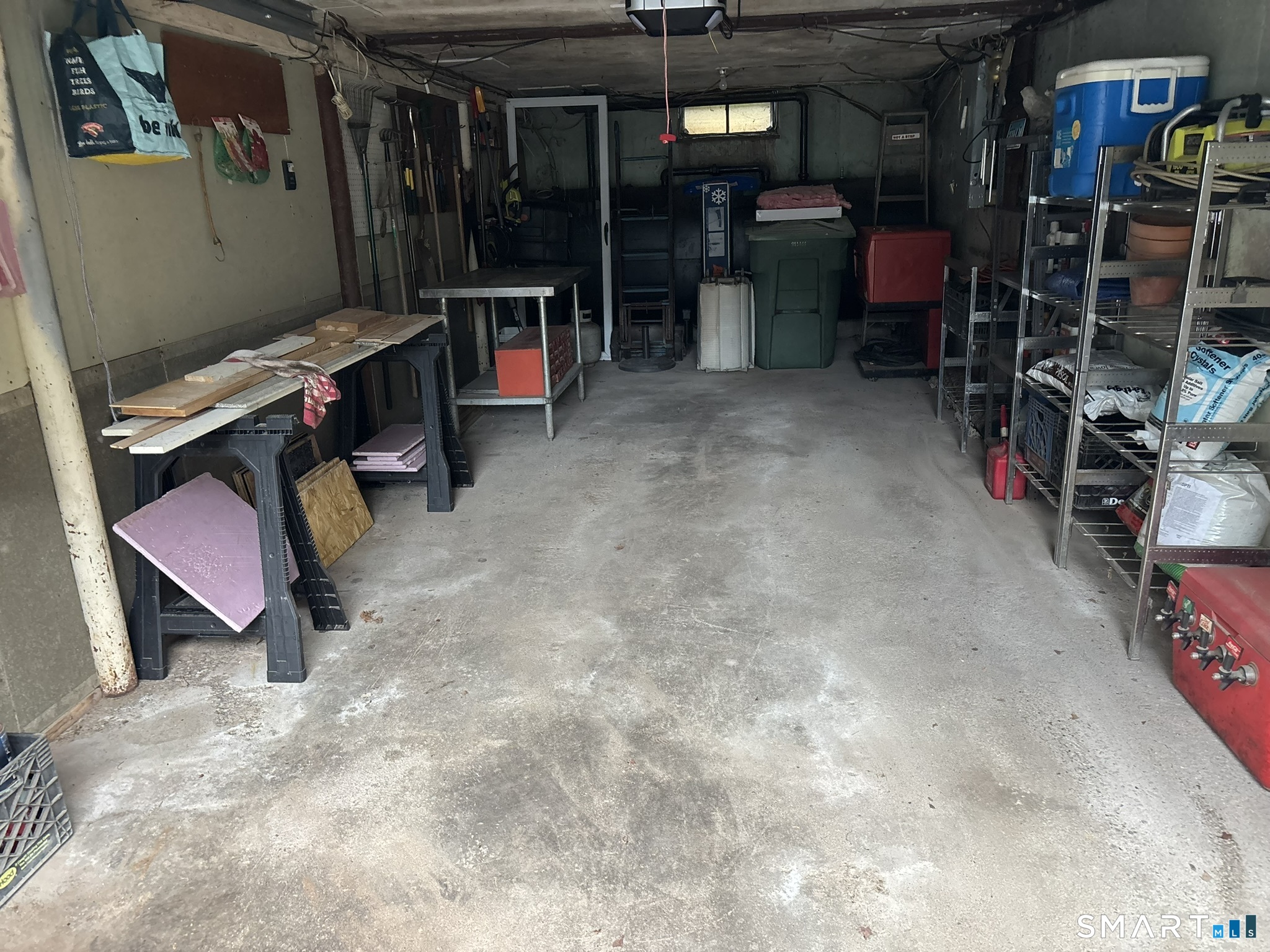 201 West Road photo 29