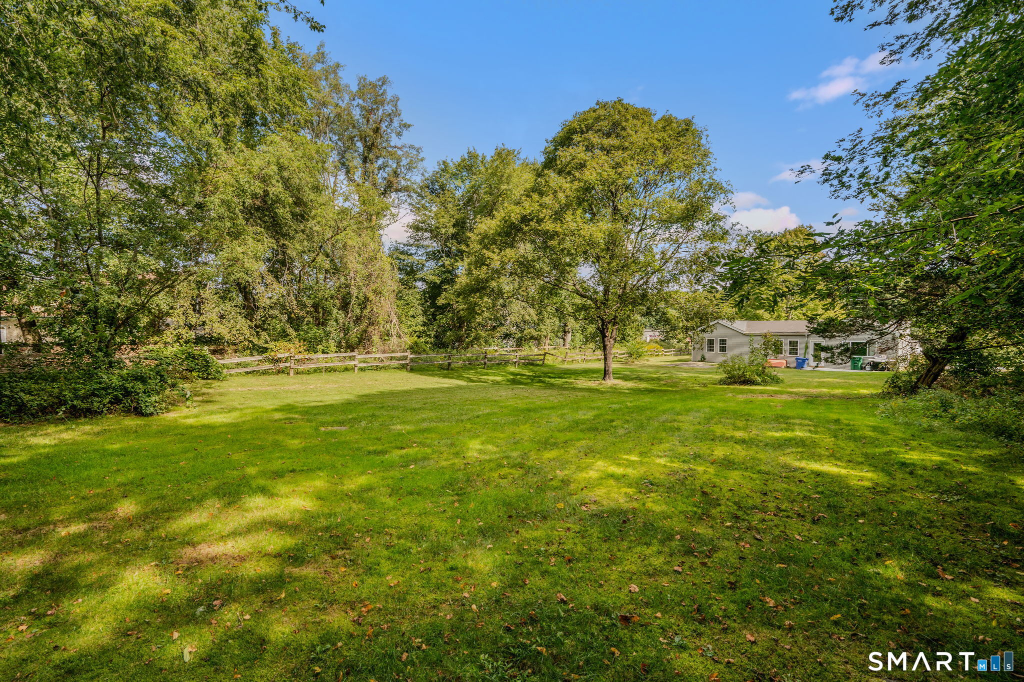520 Boston Post Road, Oswegatchie, Waterford, CT 06385