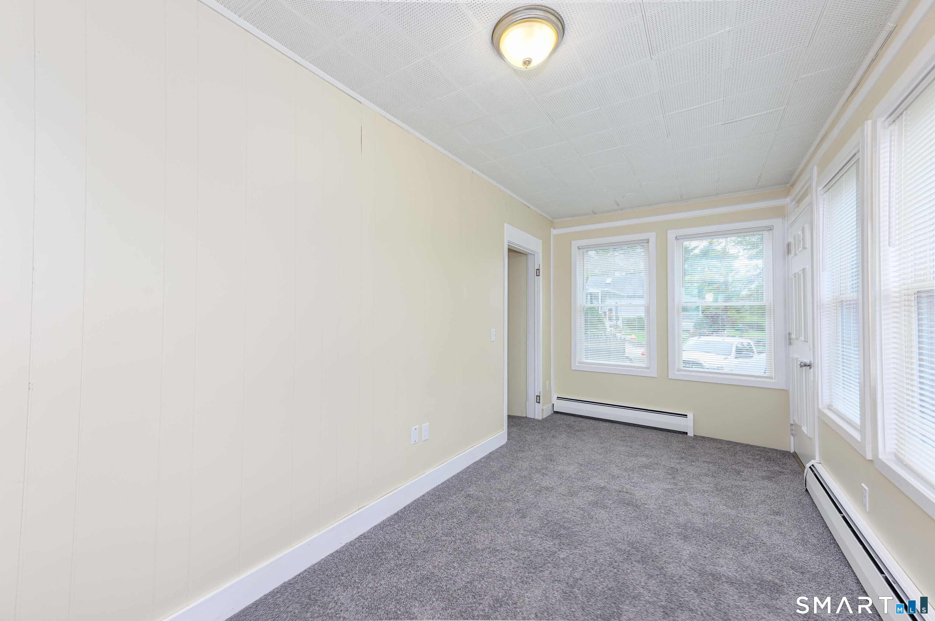 61 Elm Street photo 5