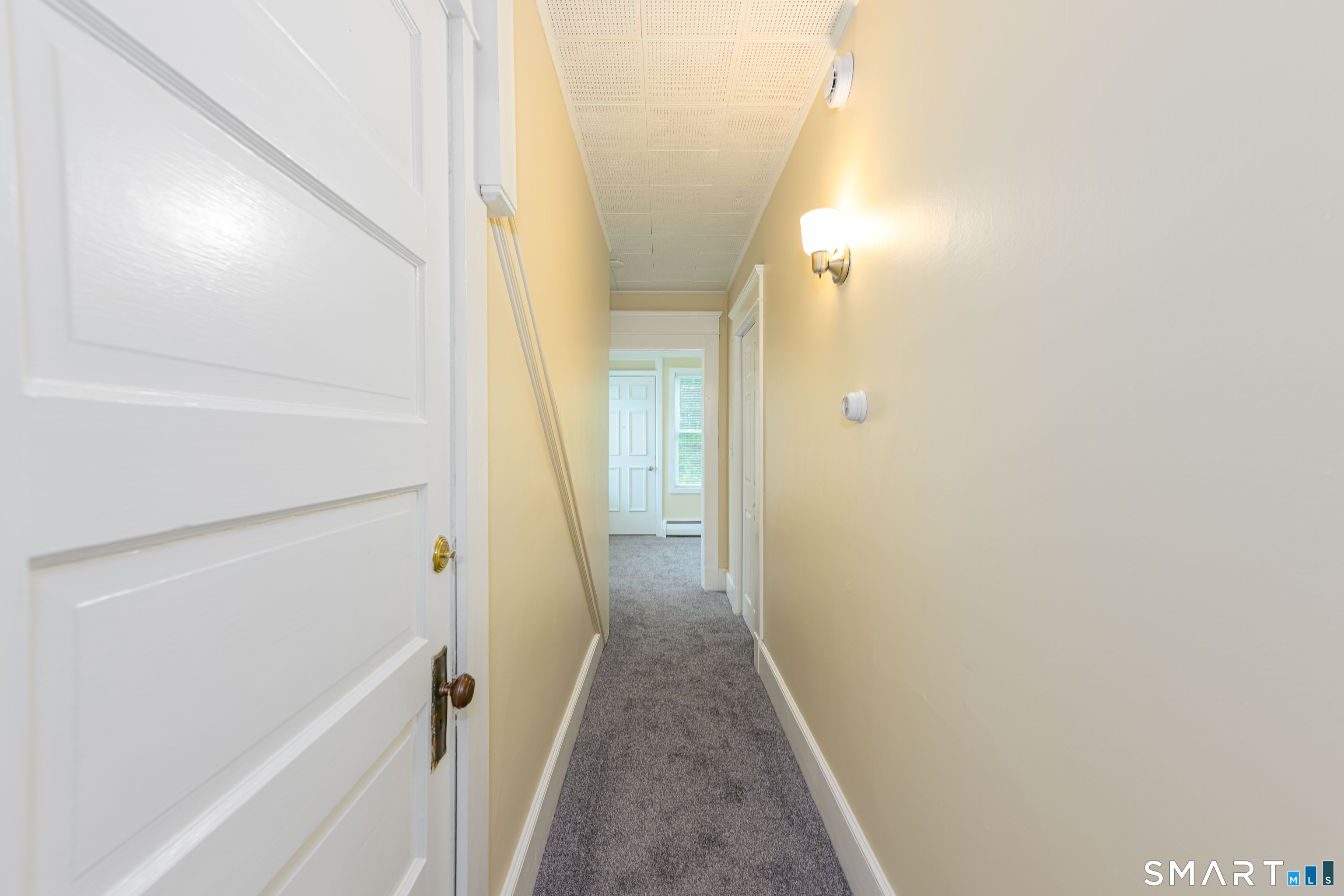 61 Elm Street photo 6