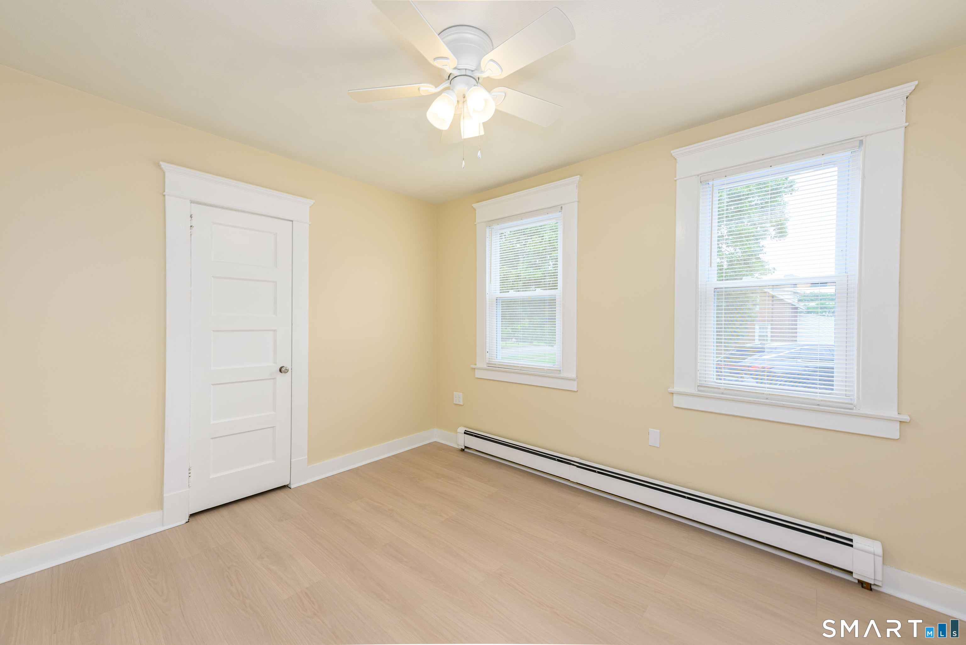 61 Elm Street photo 17