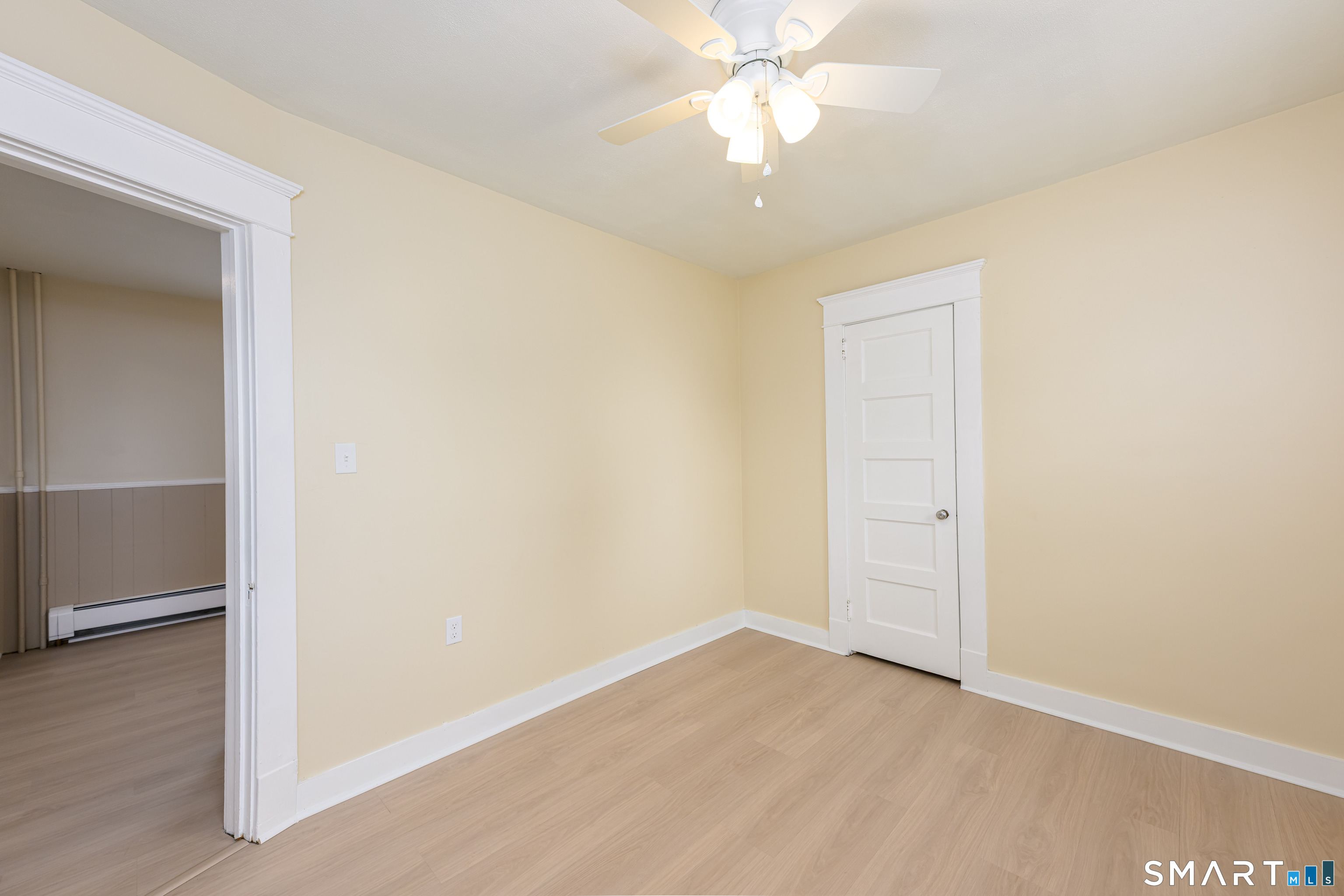 61 Elm Street photo 18