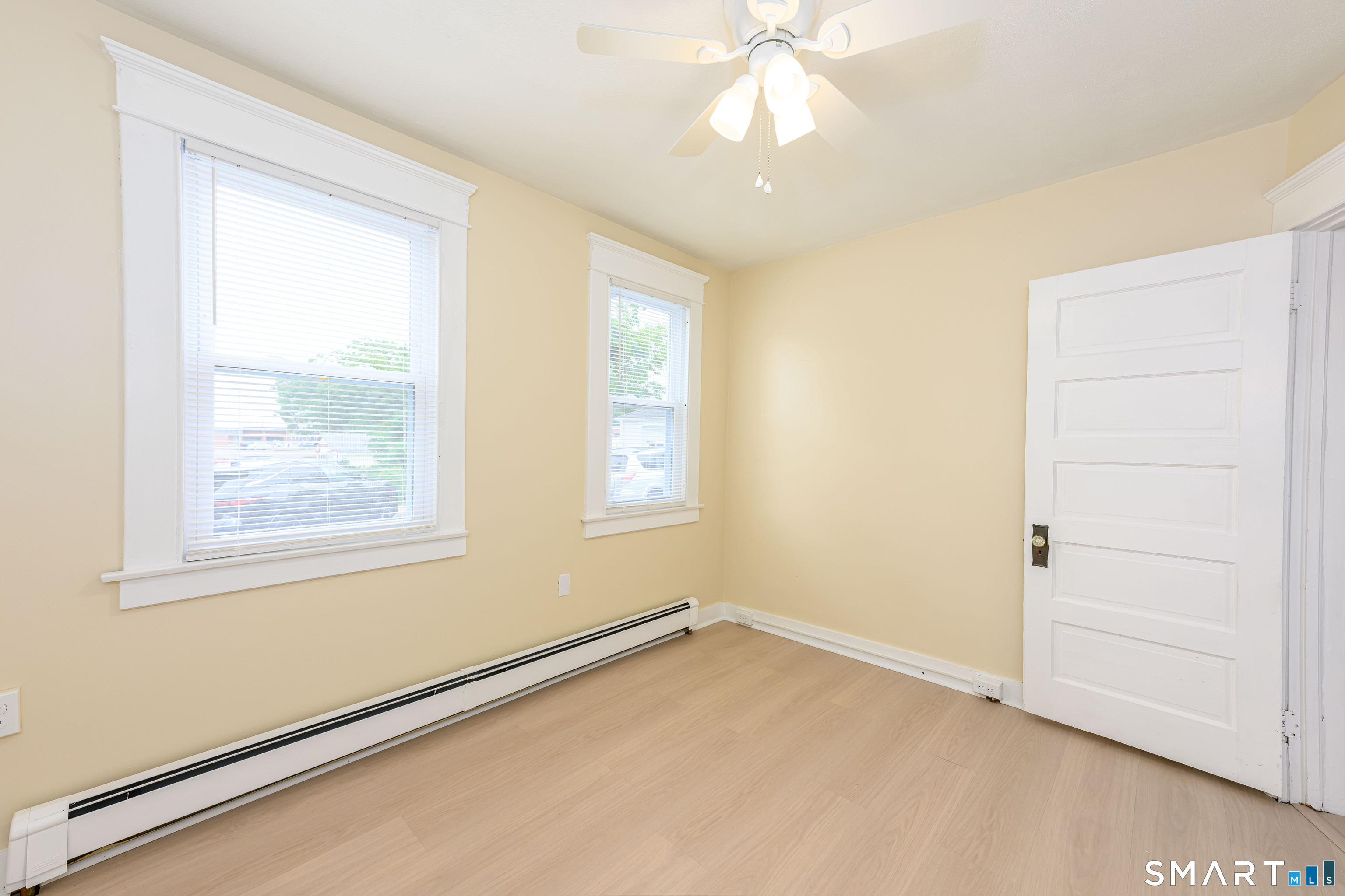 61 Elm Street photo 20