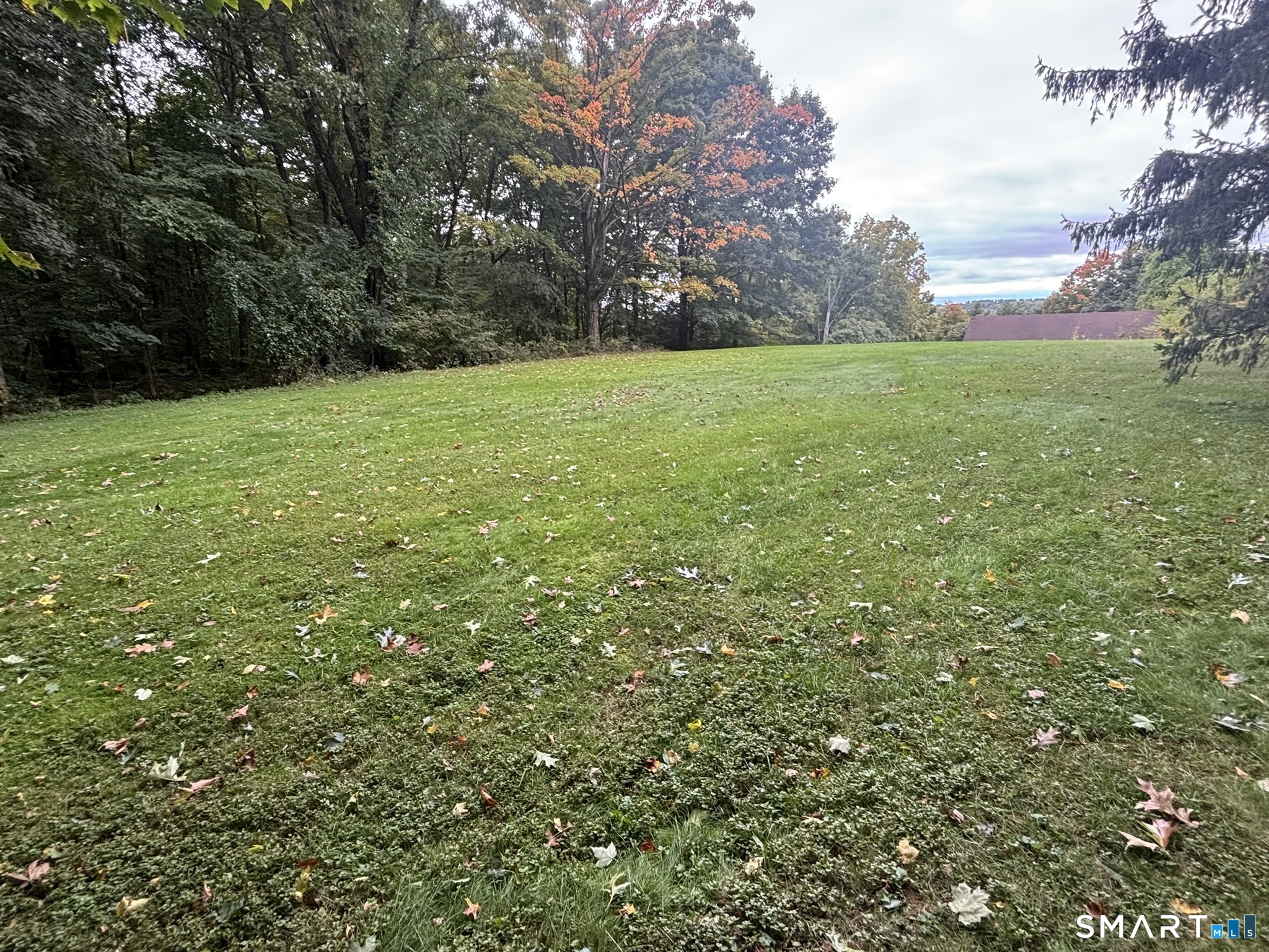 201 West Road photo 38
