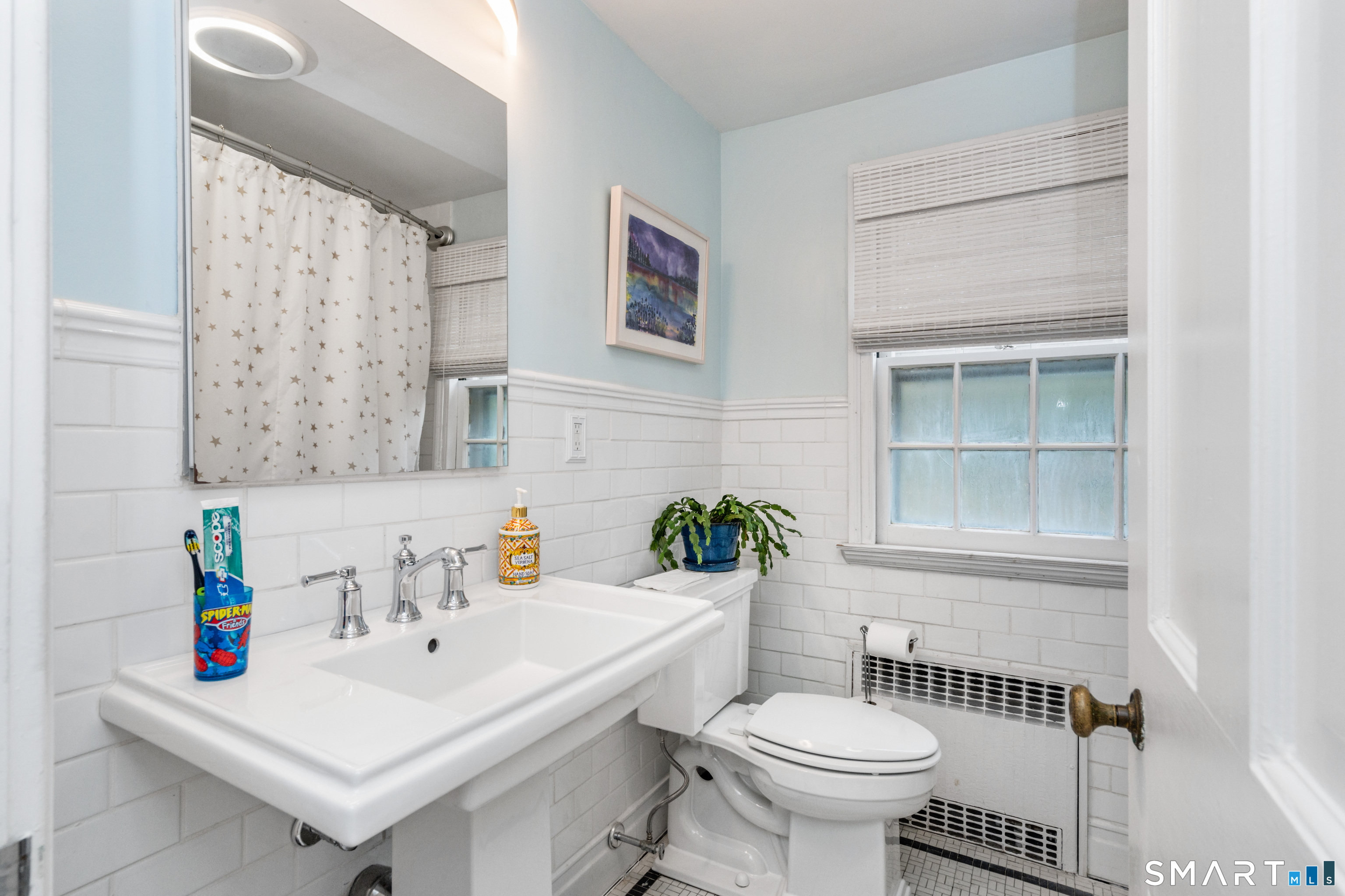 373 Auburn Road photo 32
