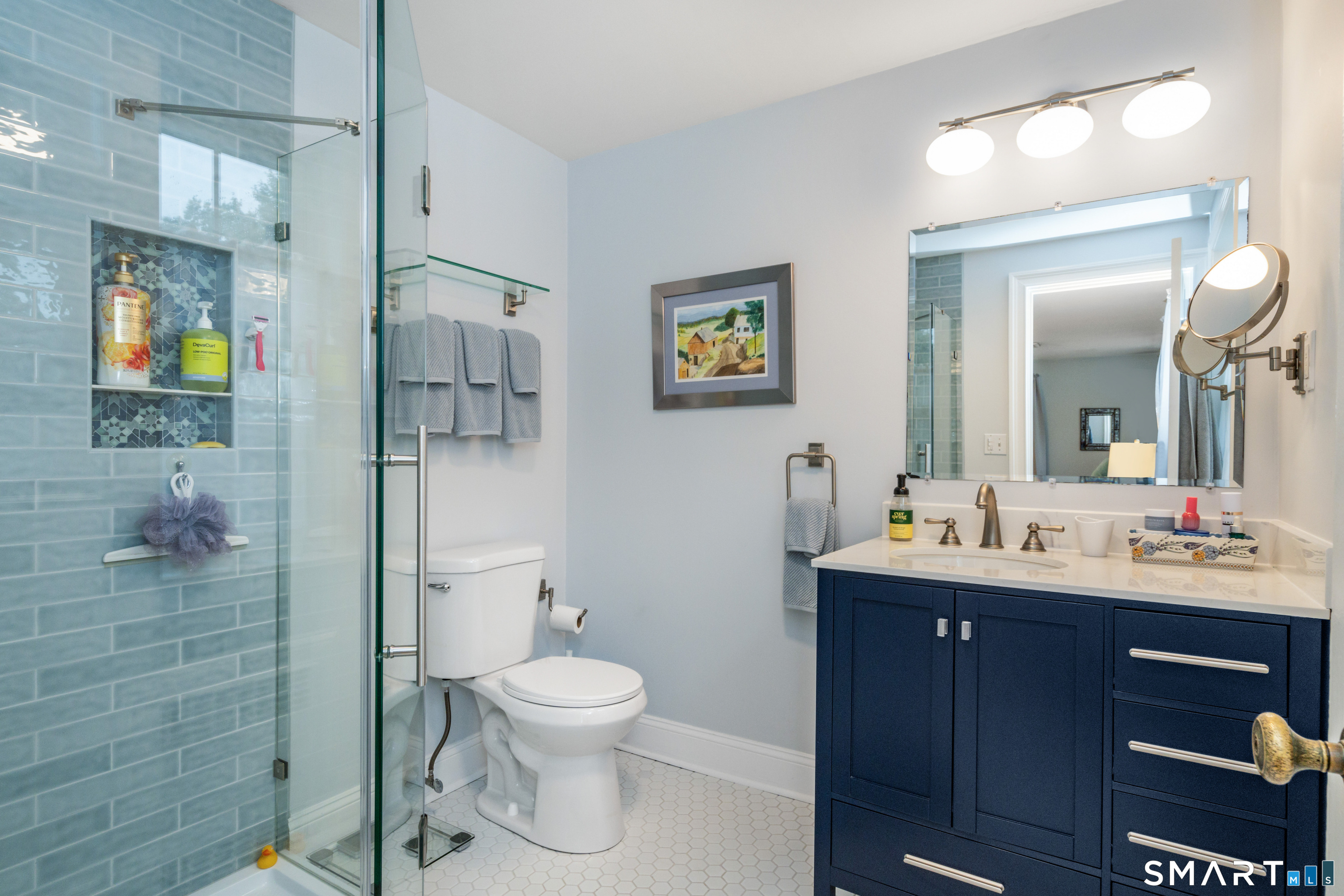 373 Auburn Road photo 26