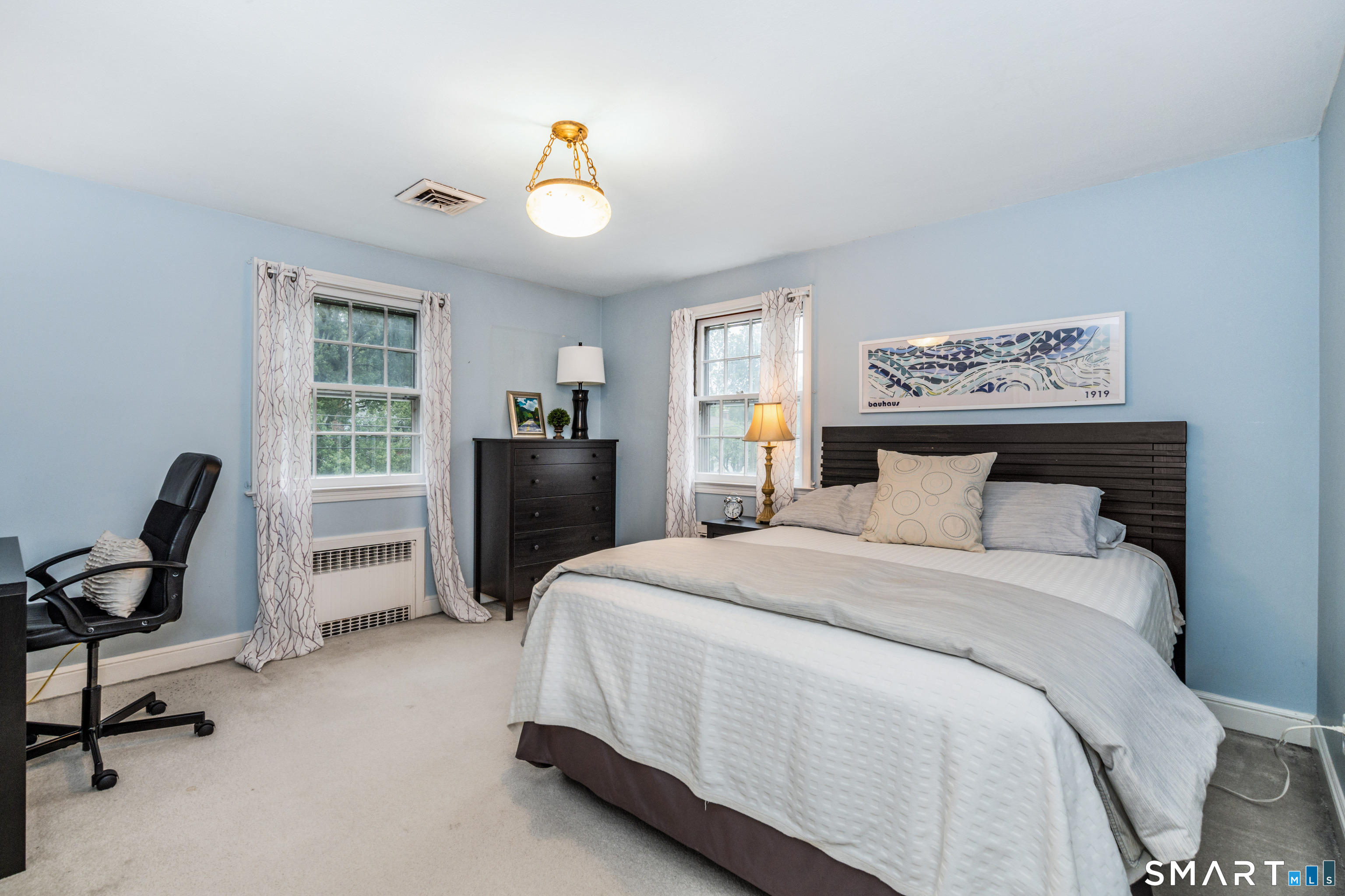 373 Auburn Road photo 28