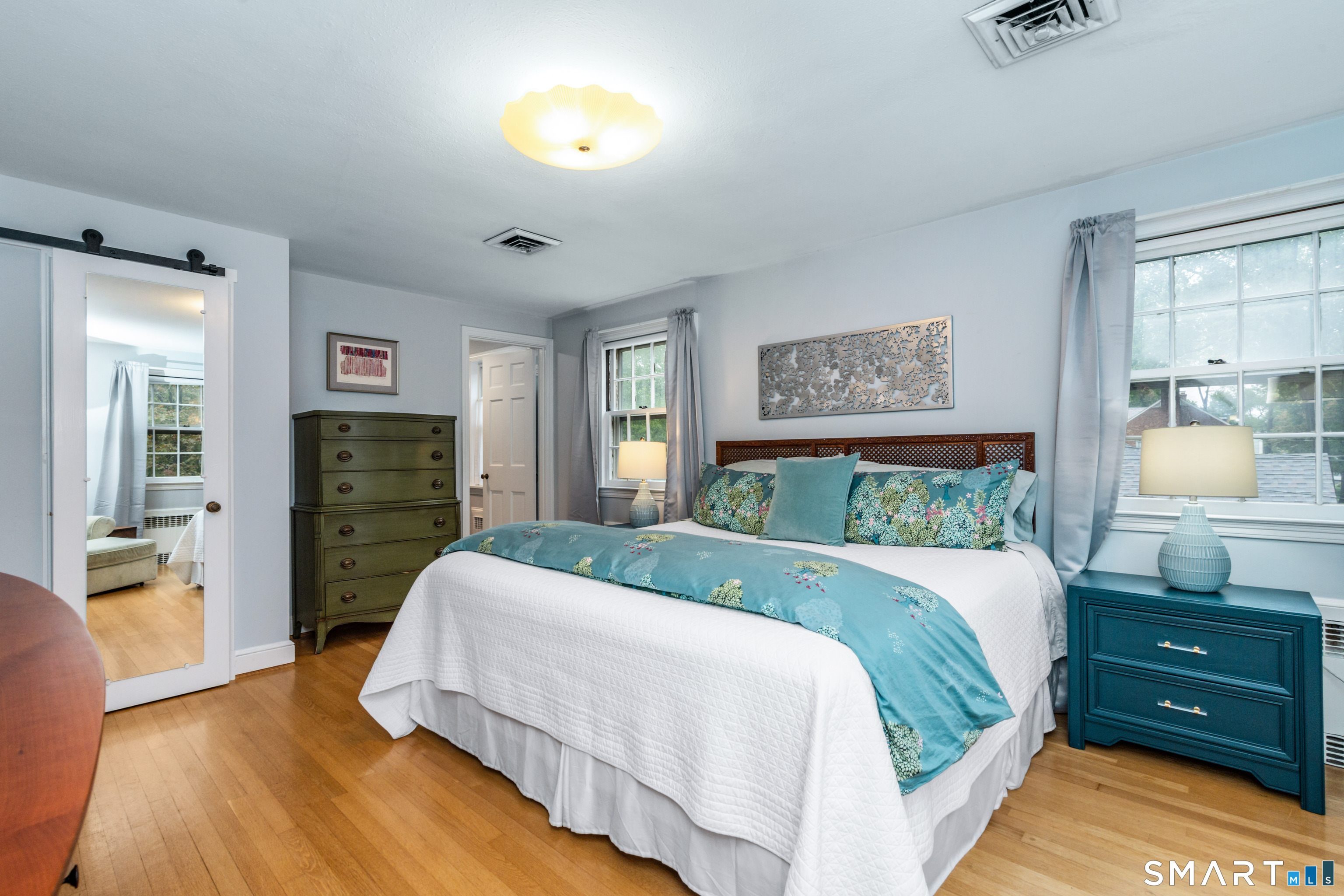 373 Auburn Road photo 25