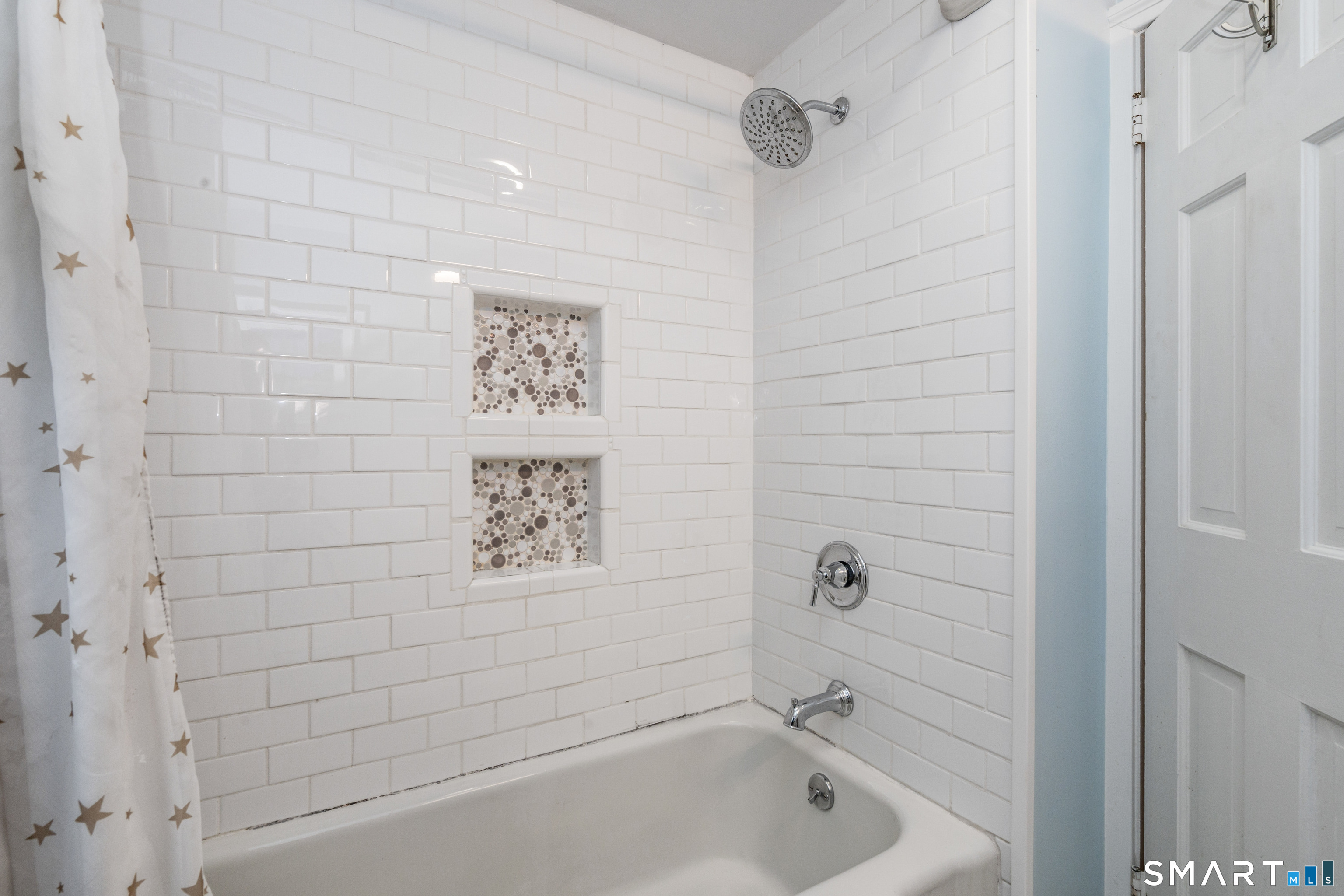 373 Auburn Road photo 27
