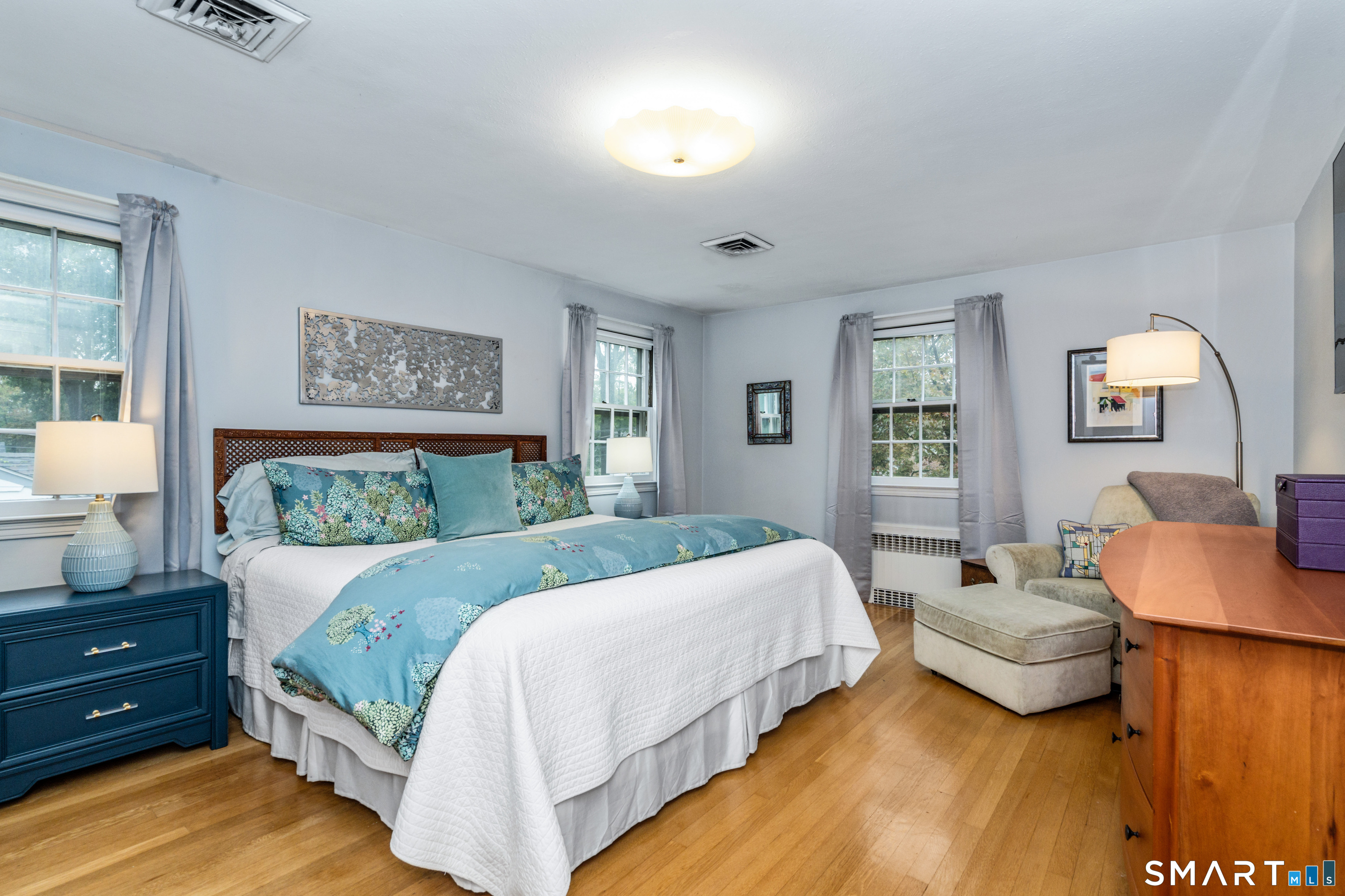 373 Auburn Road photo 24