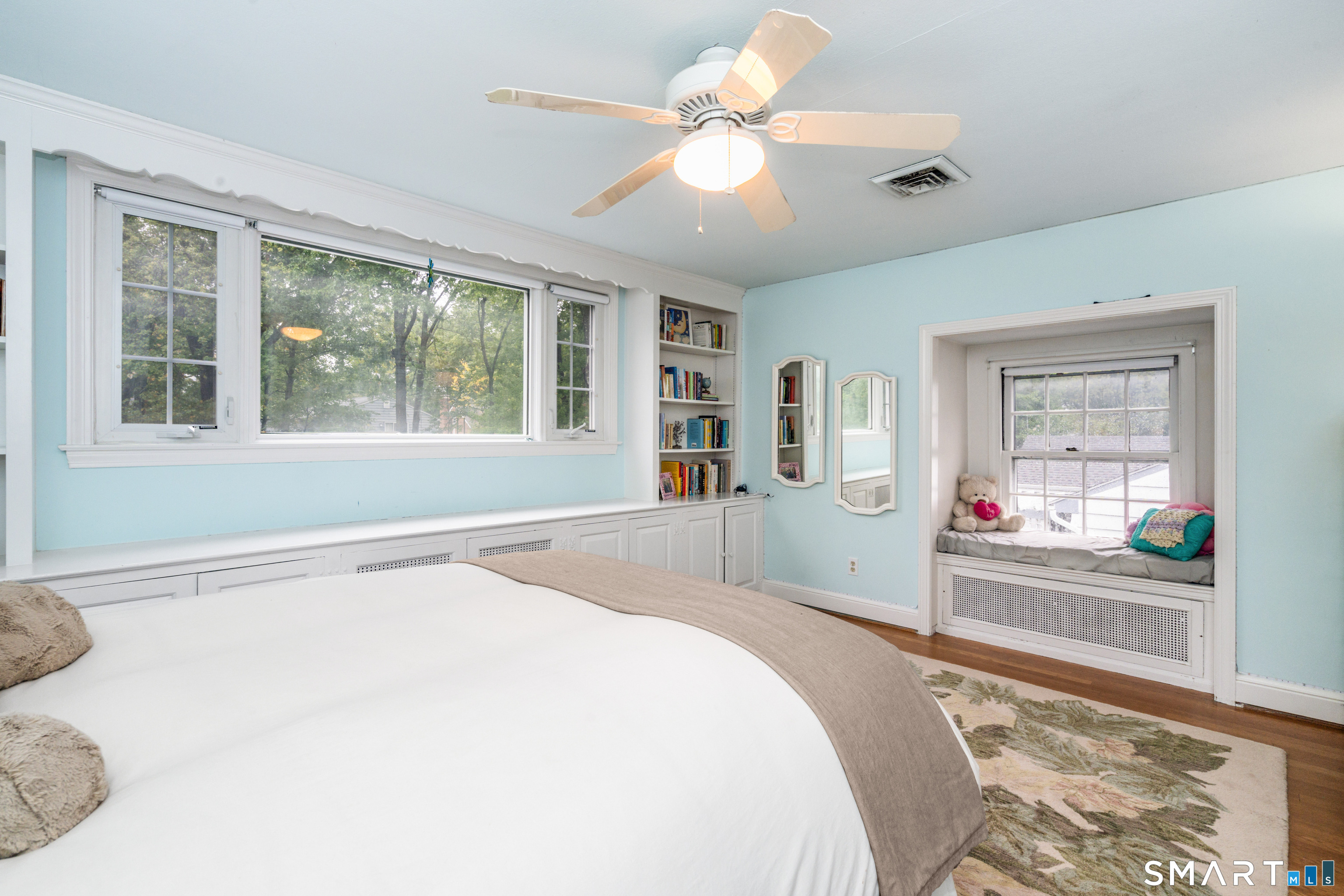 373 Auburn Road photo 31