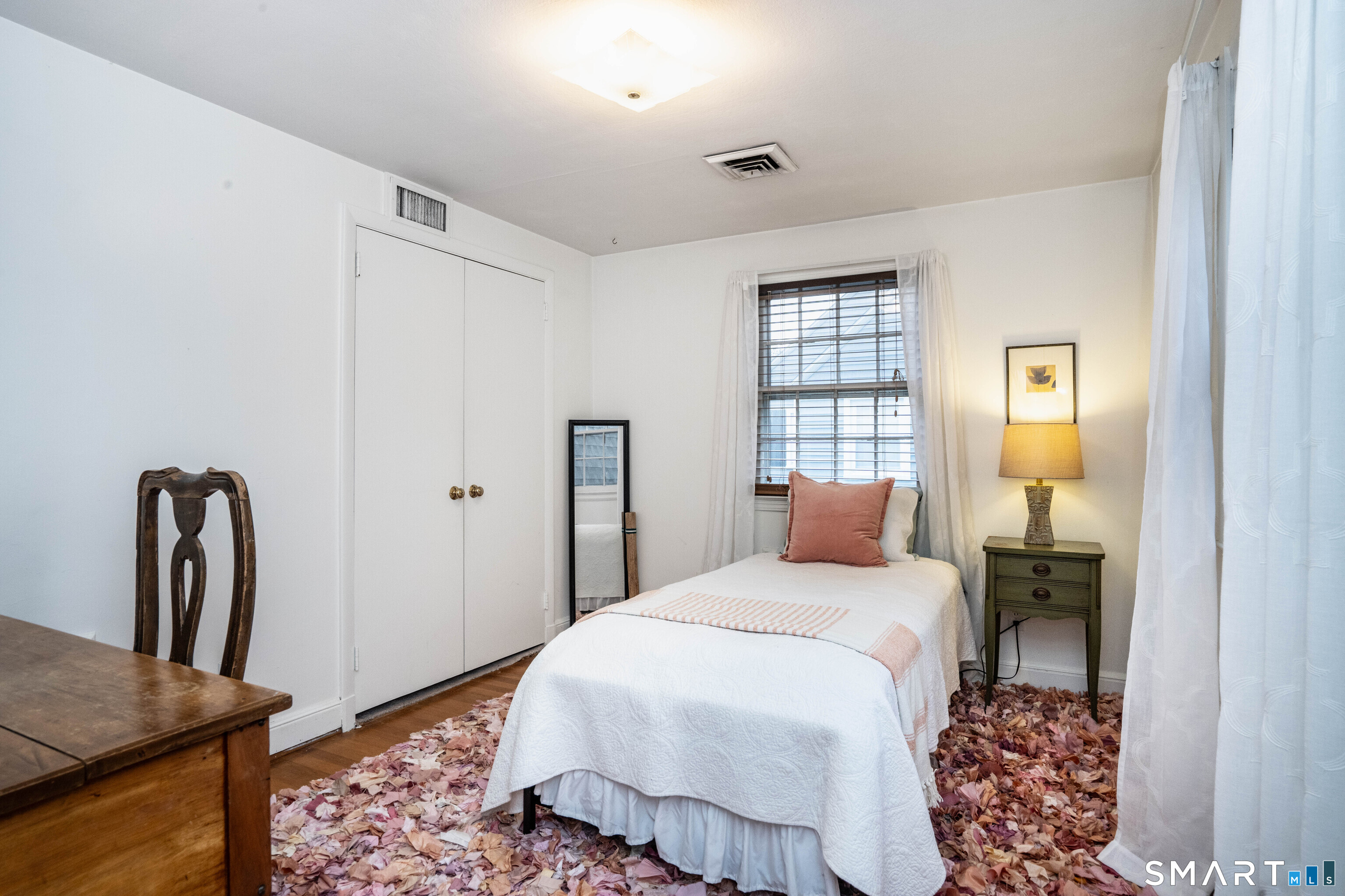 373 Auburn Road photo 29
