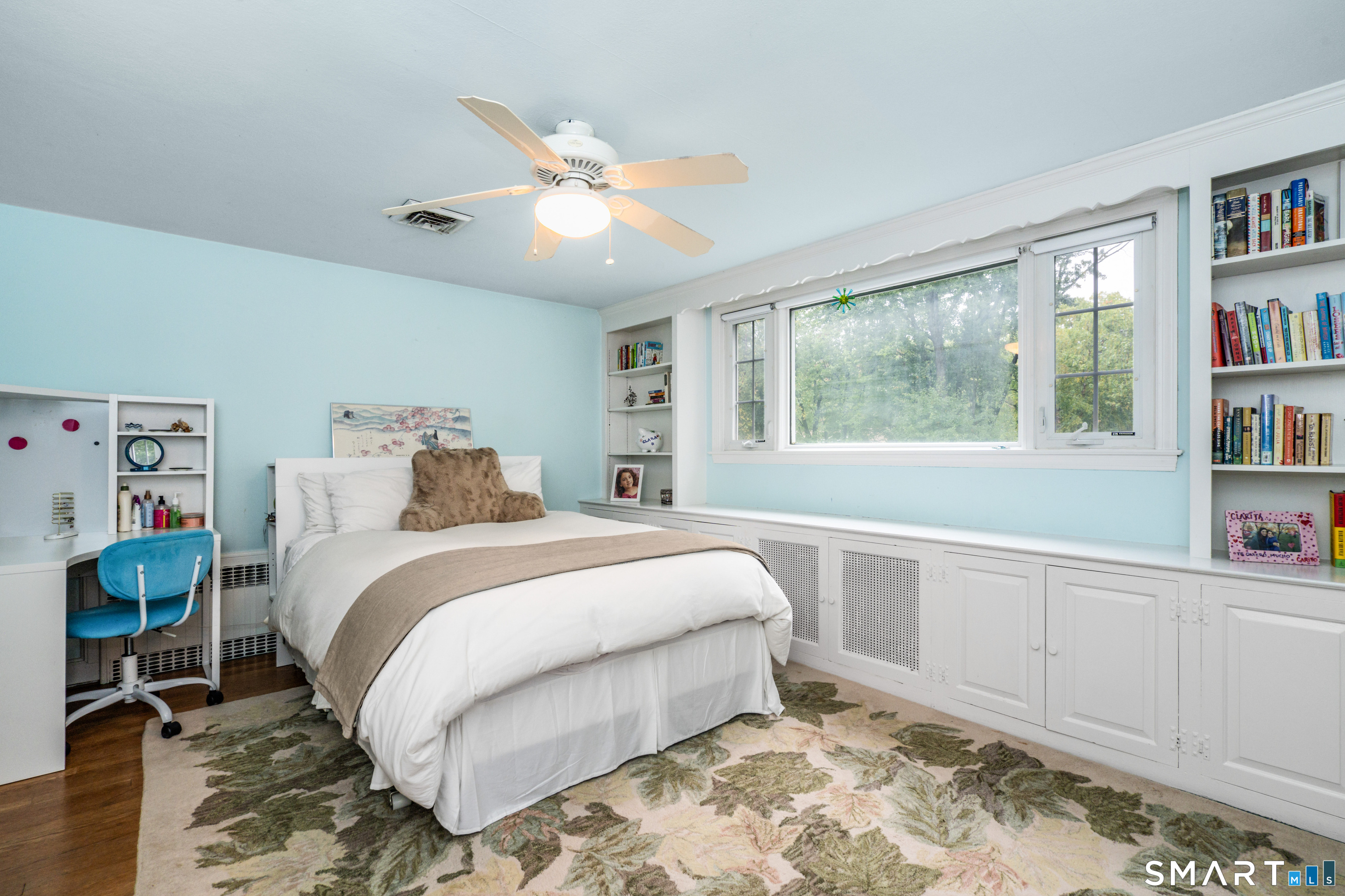 373 Auburn Road photo 30