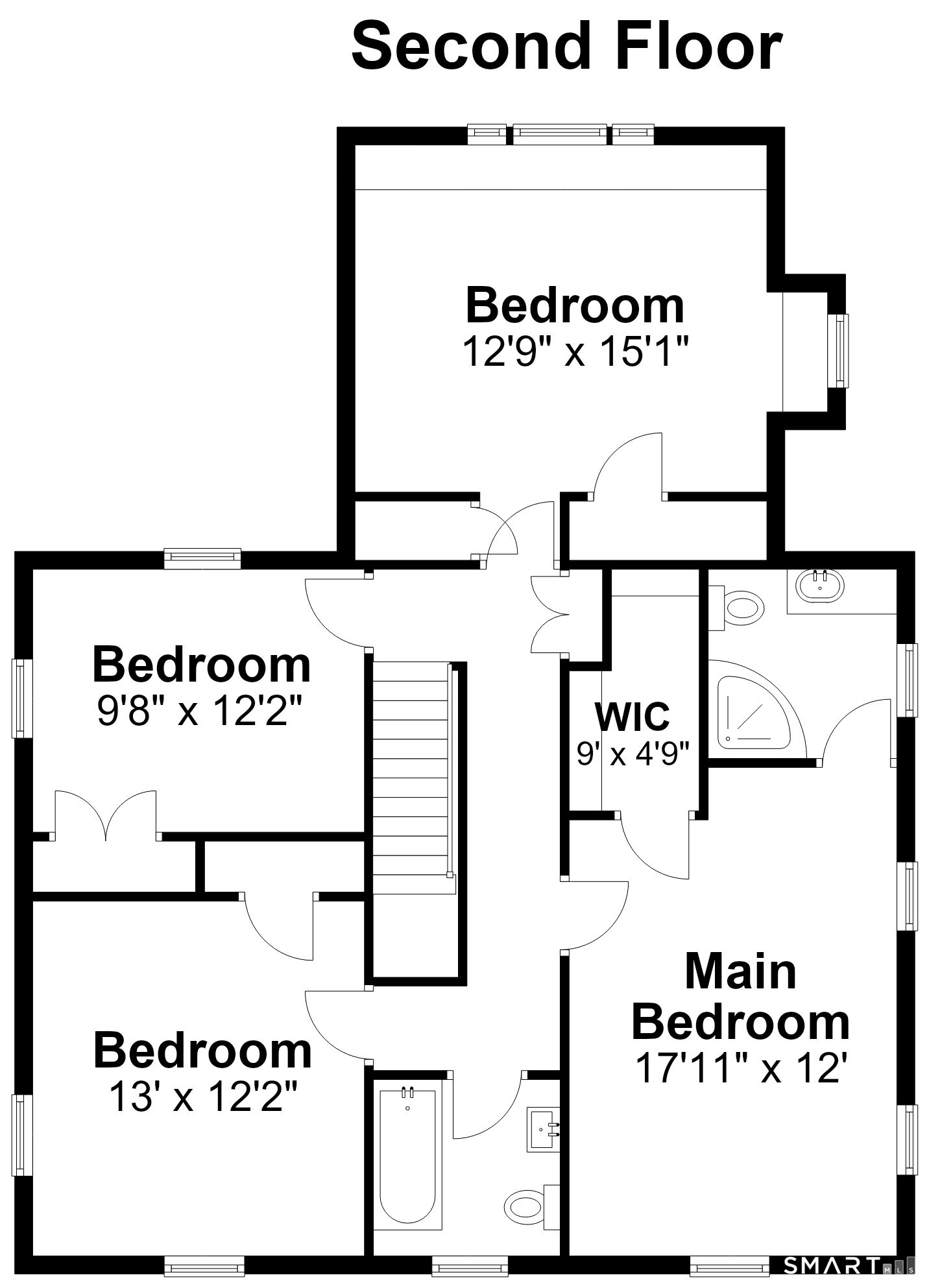 373 Auburn Road photo 37