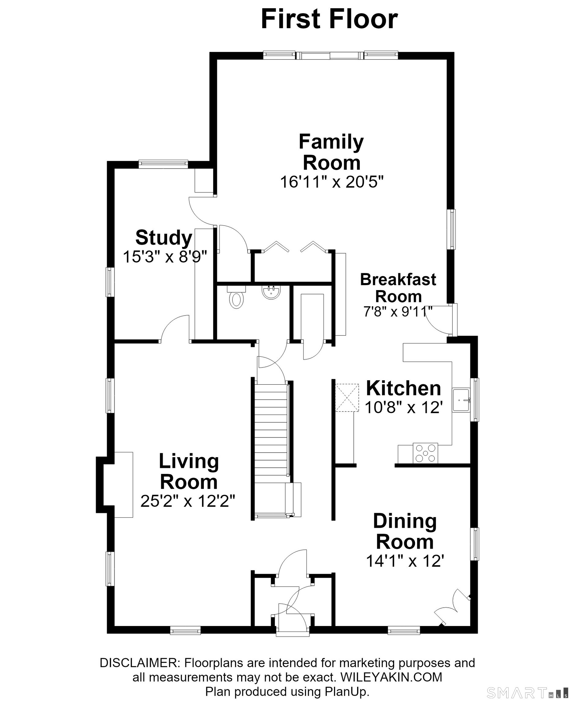 373 Auburn Road photo 38