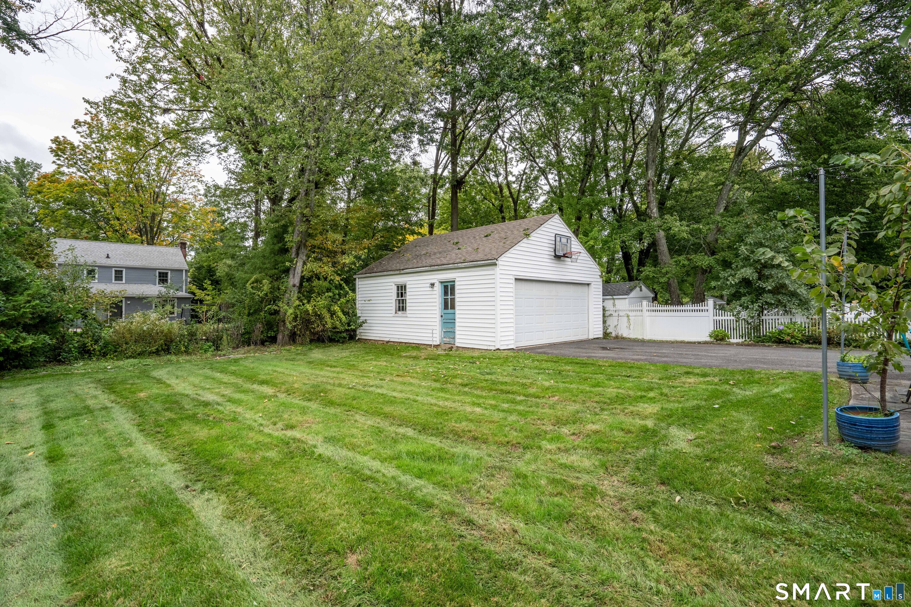 373 Auburn Road photo 34