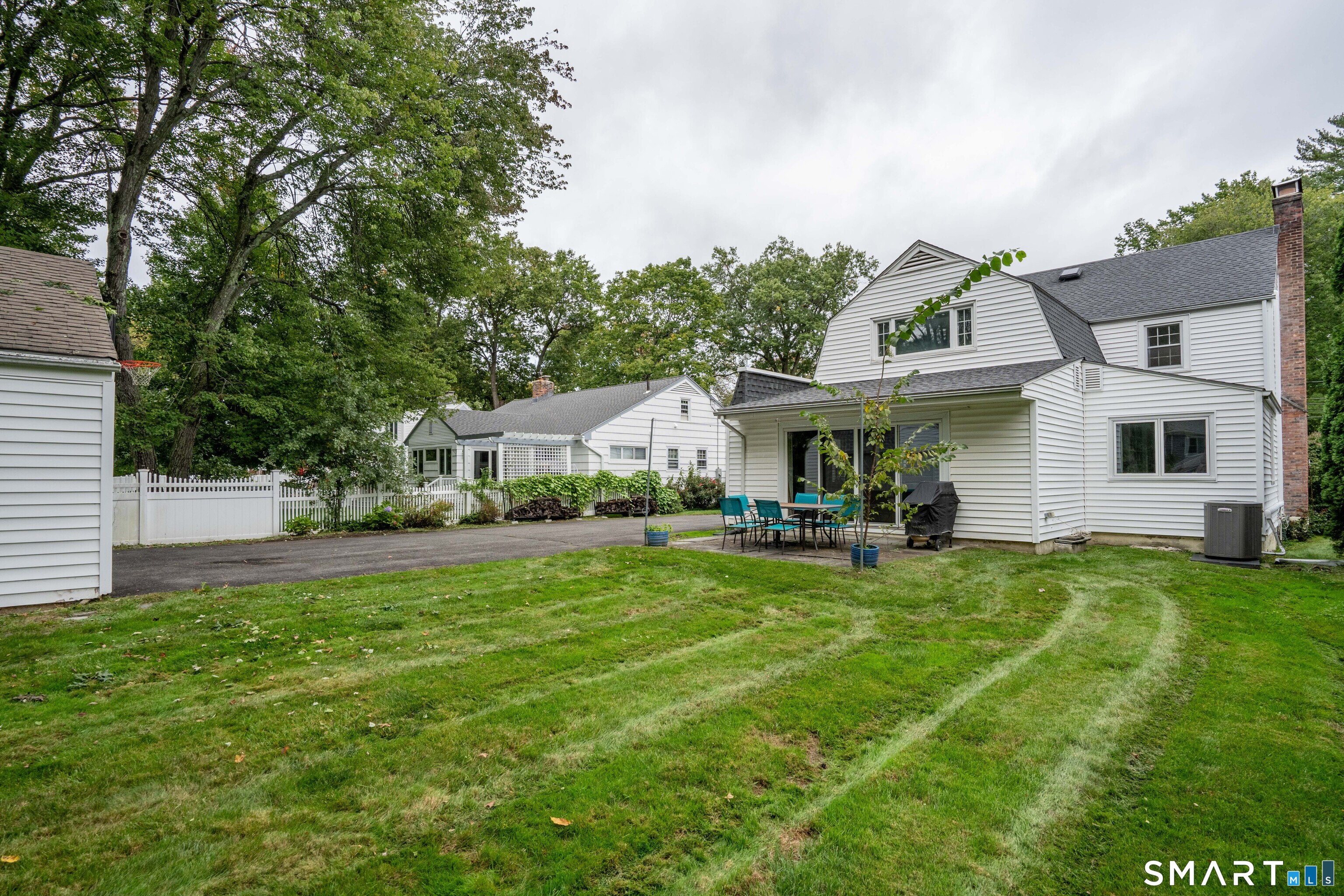 373 Auburn Road photo 35