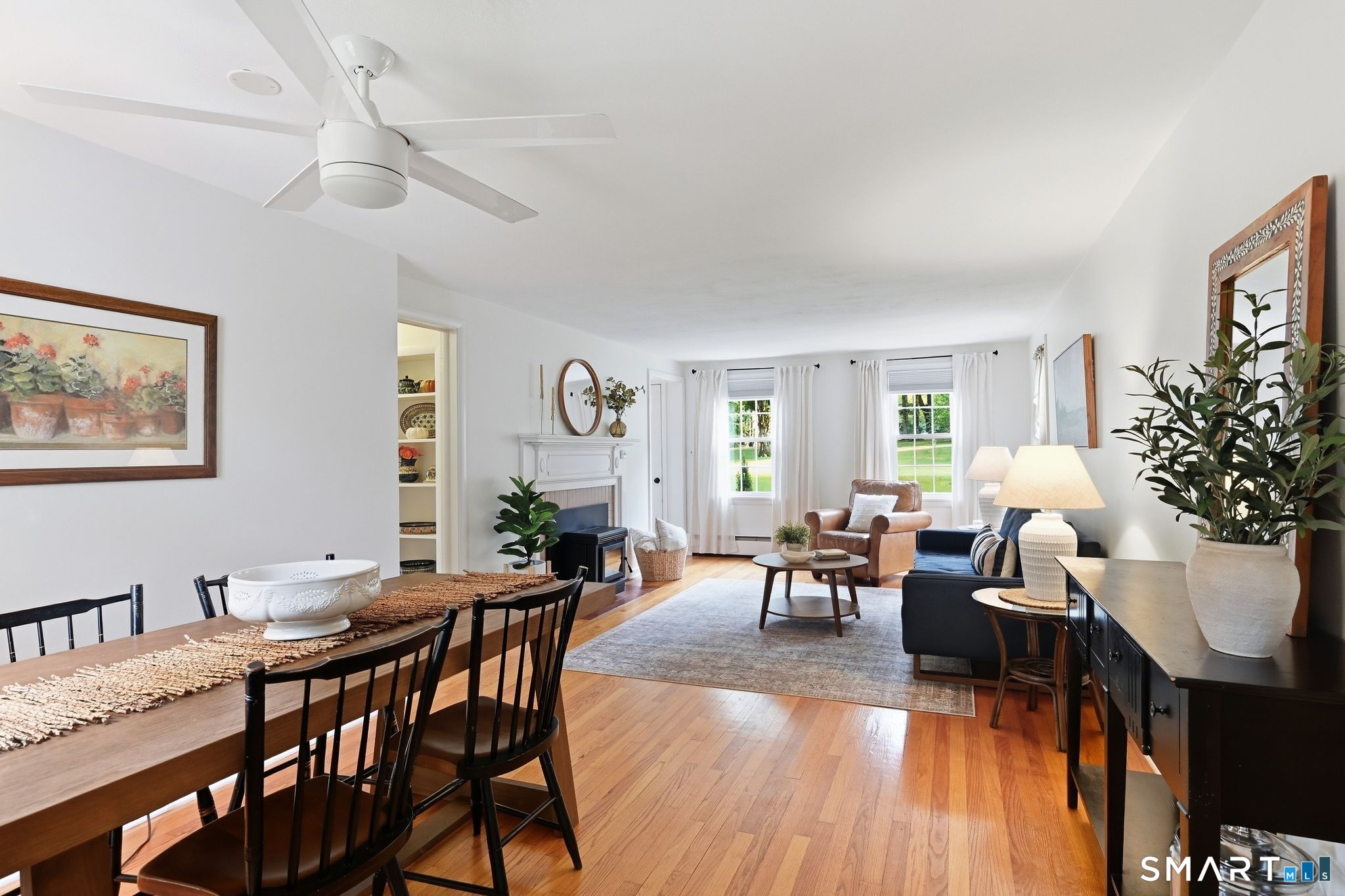 60 Russell Avenue photo 12