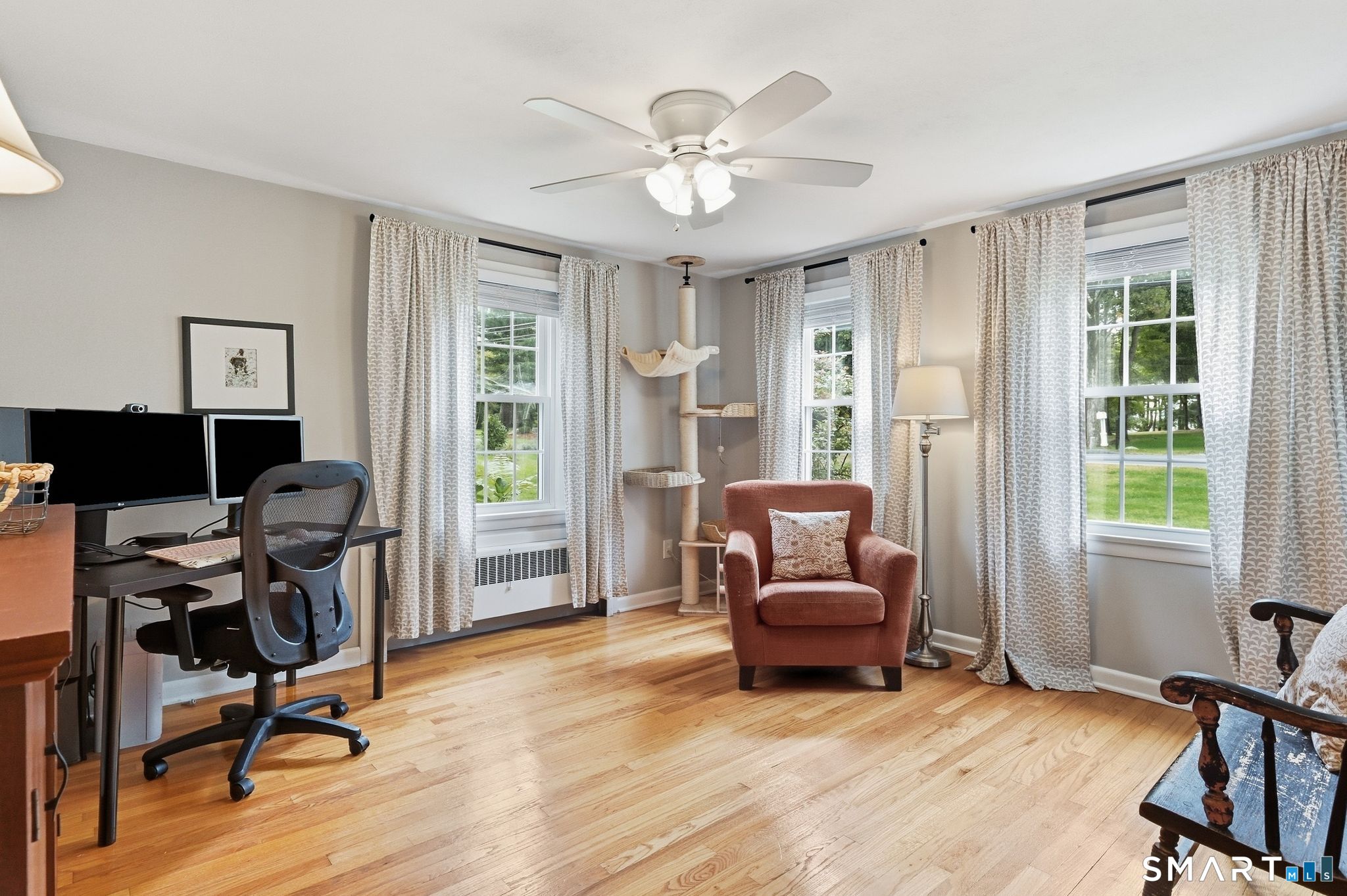 60 Russell Avenue photo 22