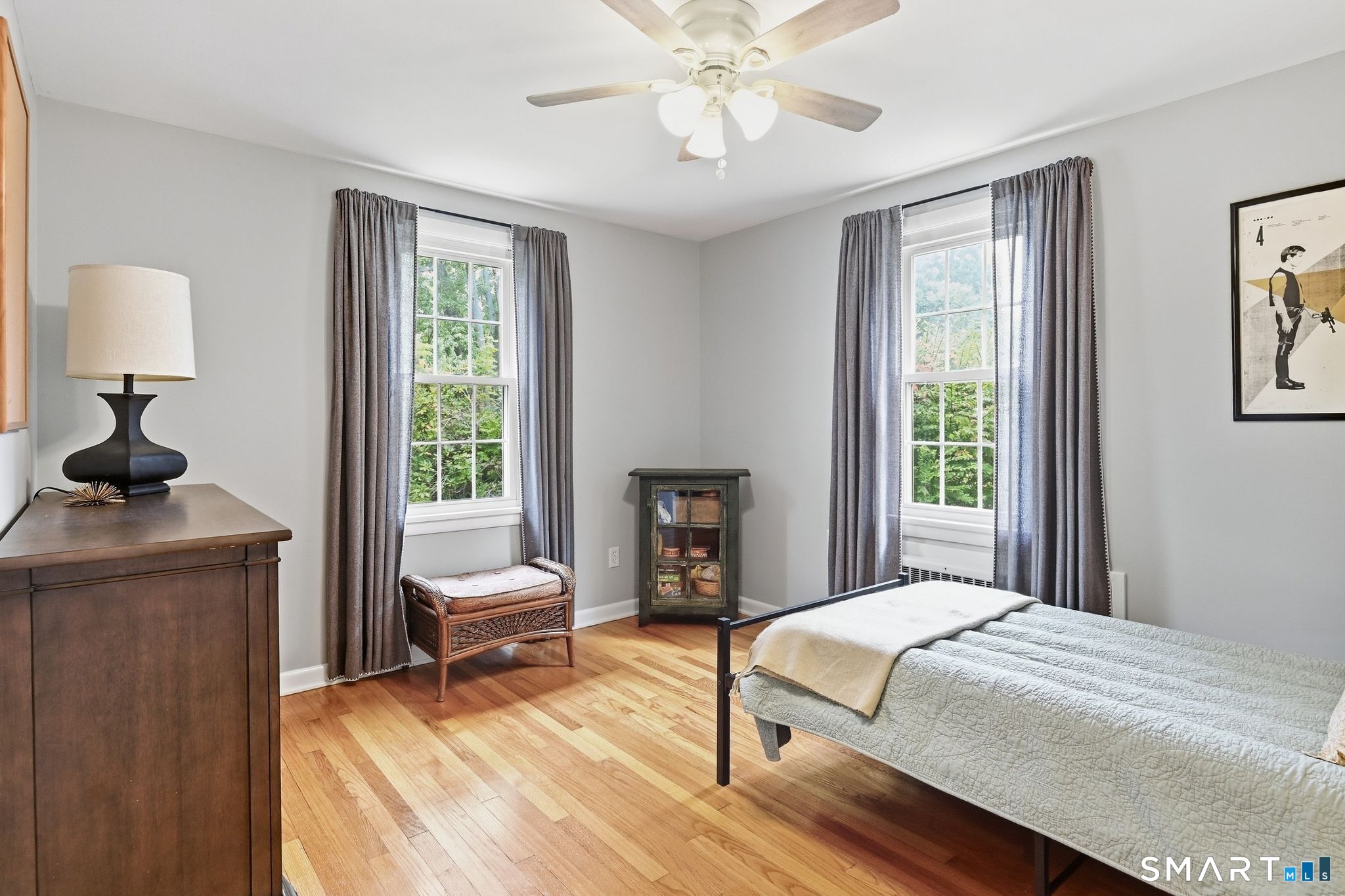 60 Russell Avenue photo 24
