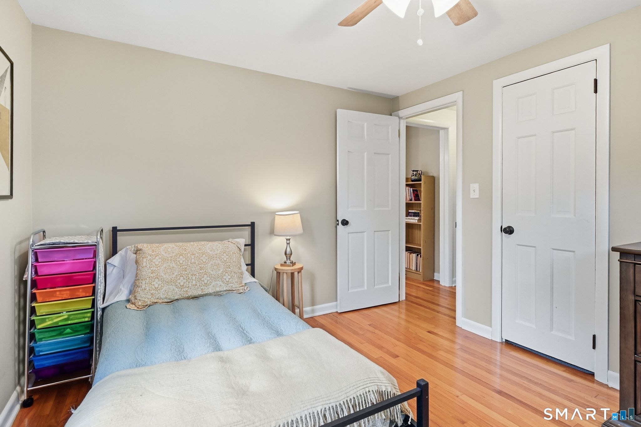 60 Russell Avenue photo 25