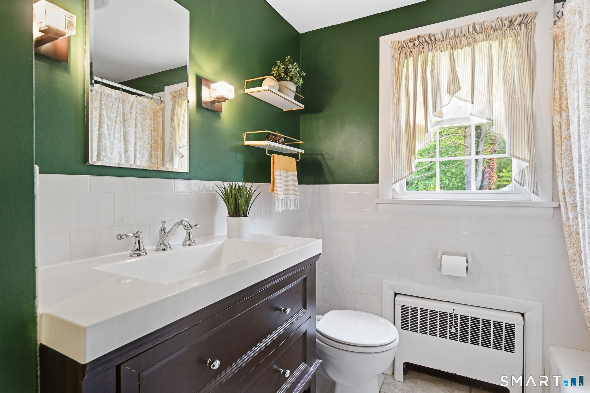 60 Russell Avenue photo 27