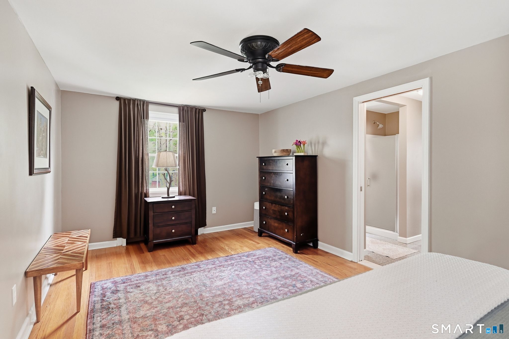 60 Russell Avenue photo 32