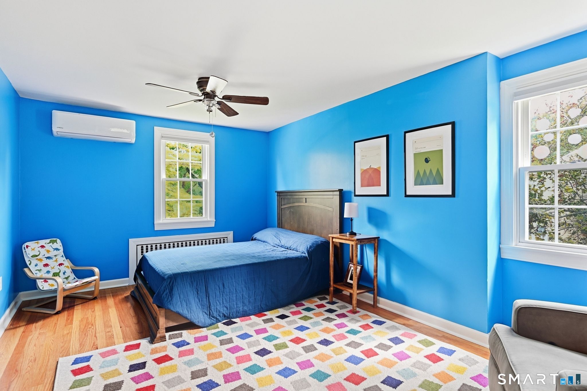 60 Russell Avenue photo 35