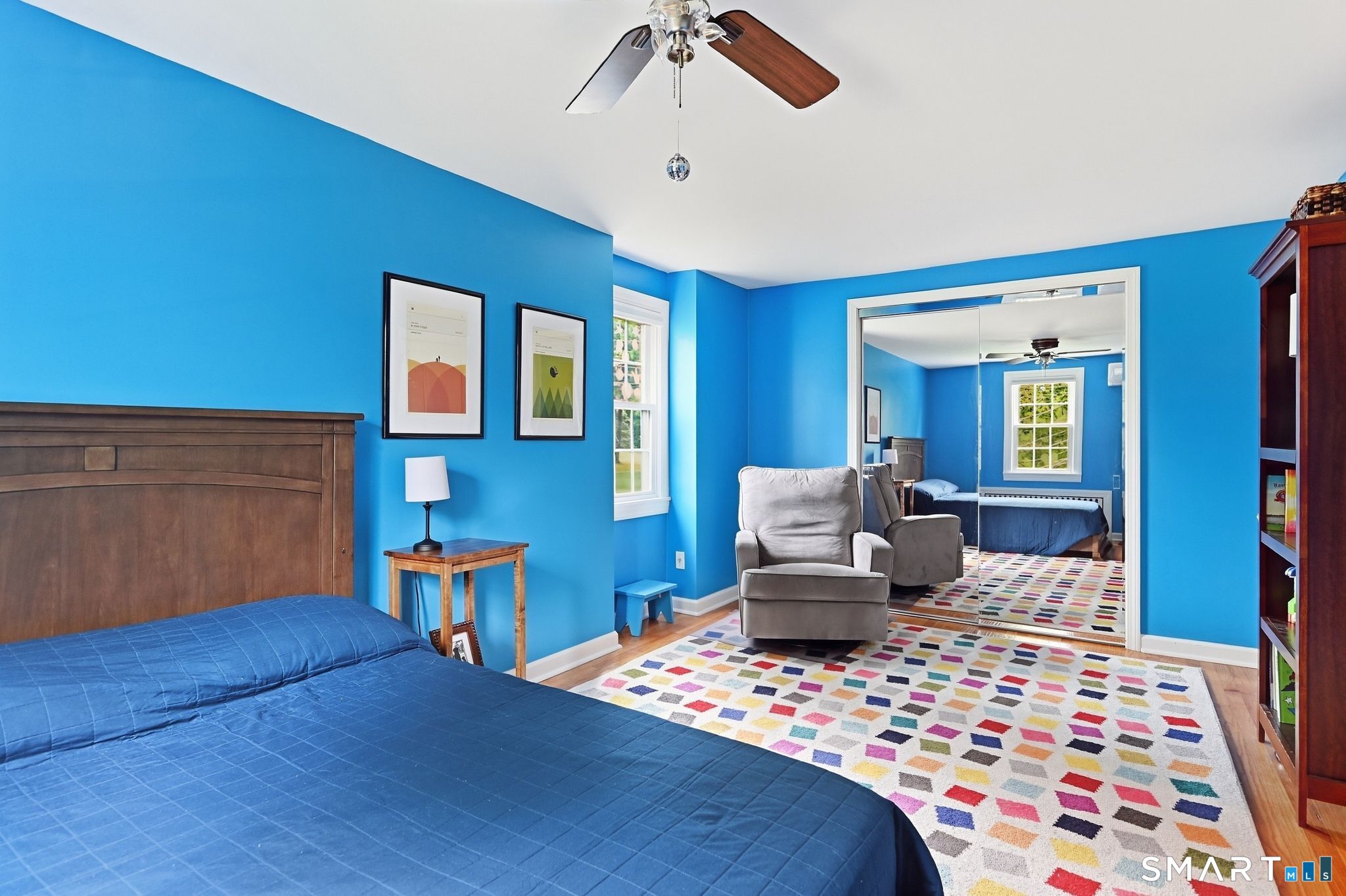 60 Russell Avenue photo 36