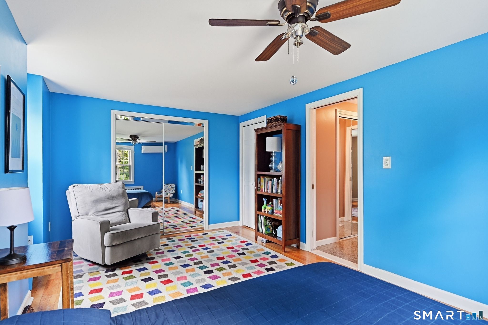 60 Russell Avenue photo 37