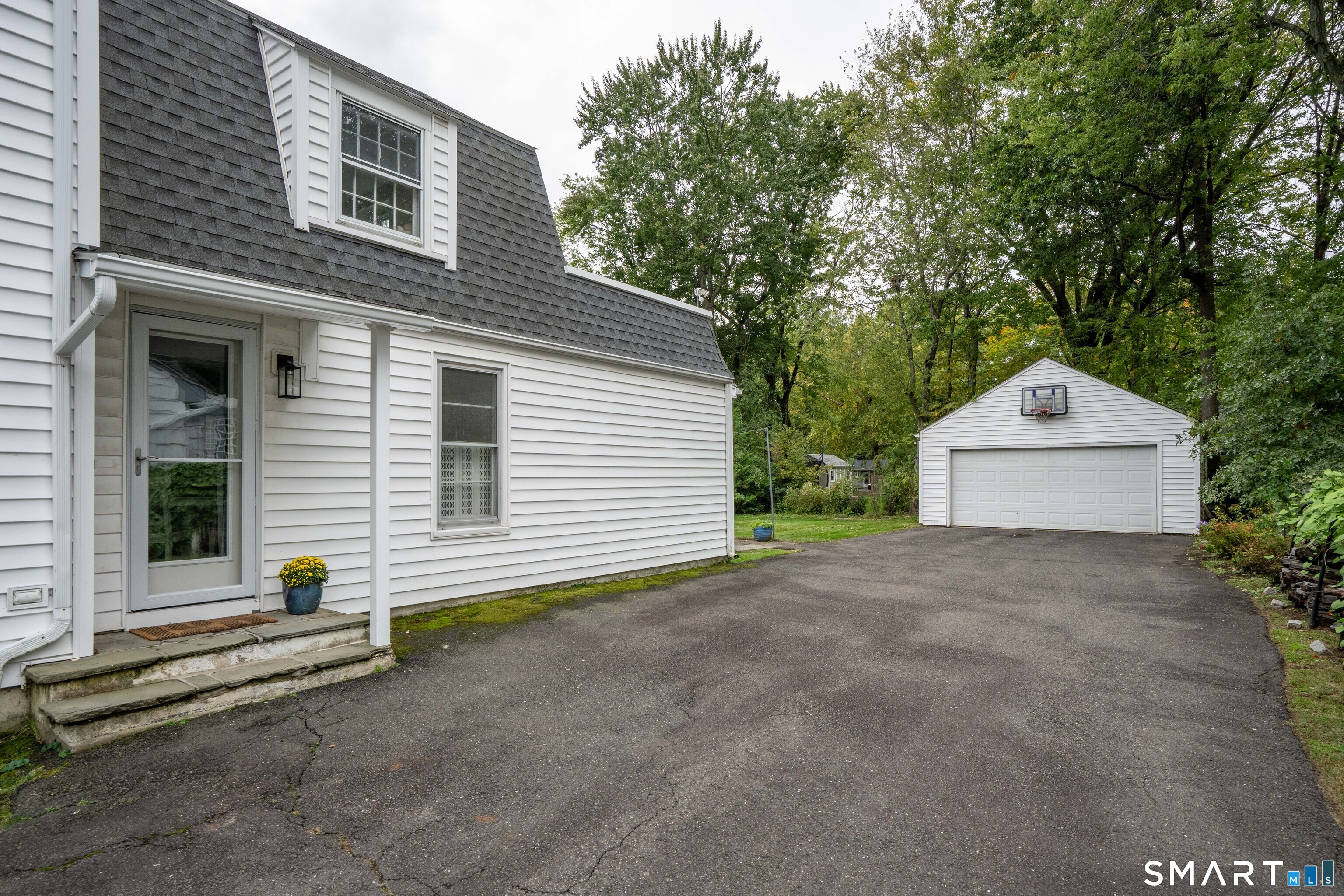 373 Auburn Road photo 36