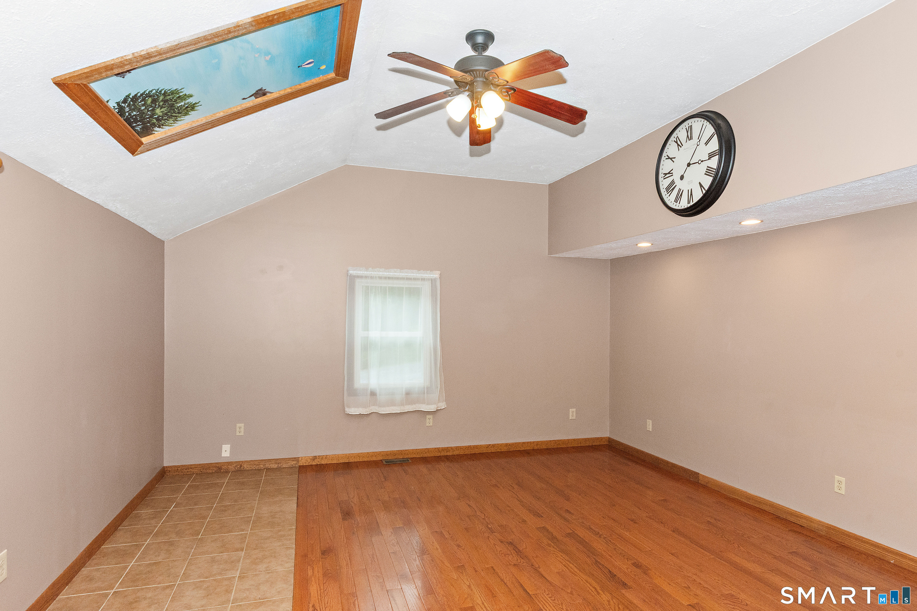 150 Paper Mill Road, Lisbon, CT 06351
