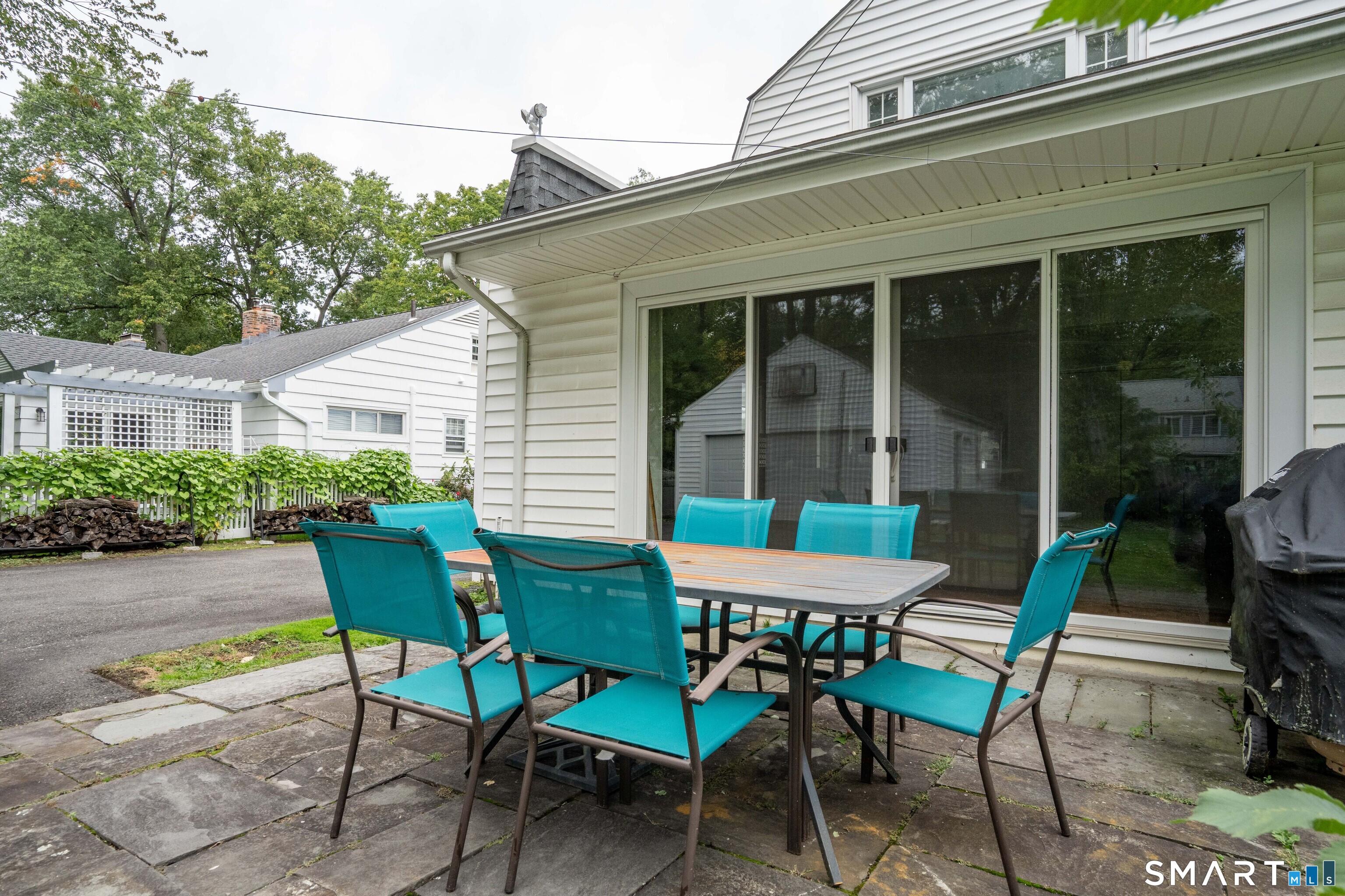 373 Auburn Road photo 33