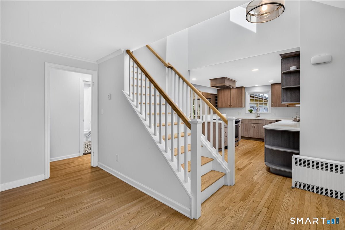 45 Richmond Avenue photo 9