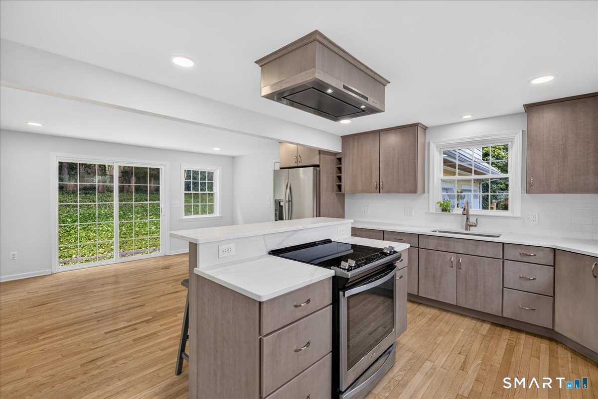 45 Richmond Avenue photo 10