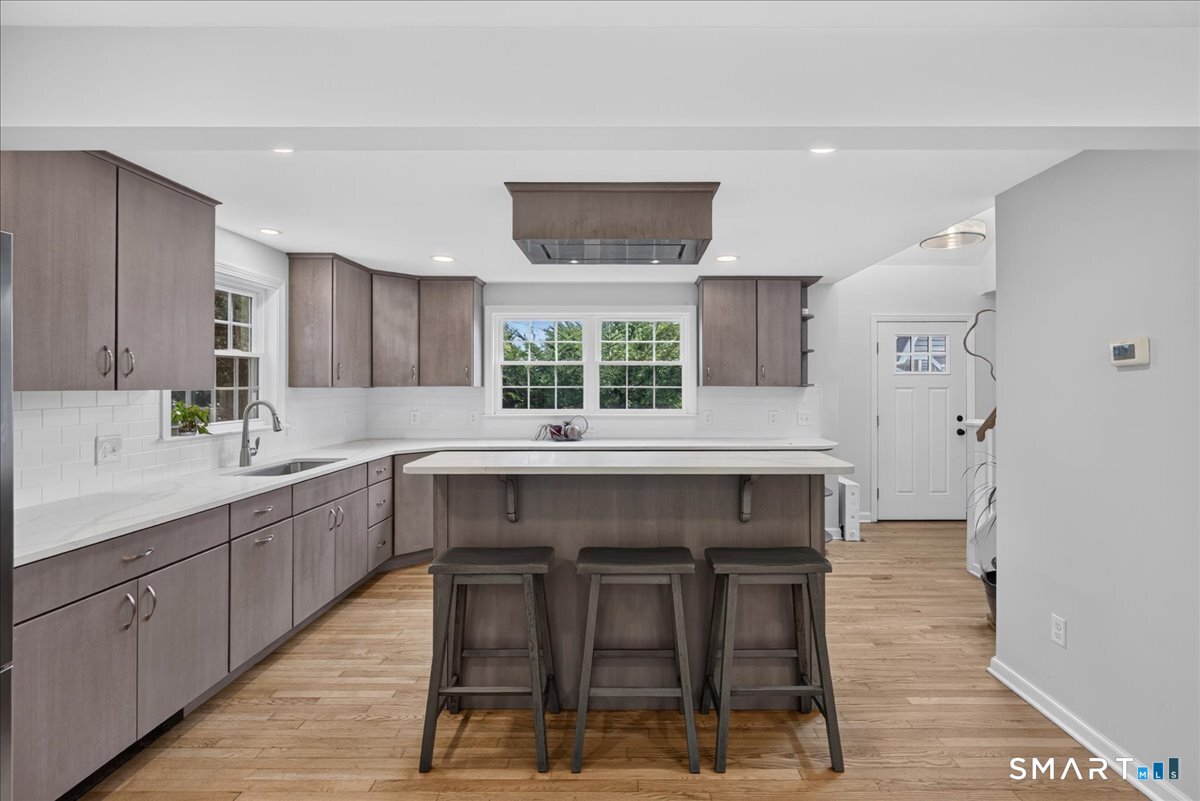 45 Richmond Avenue photo 12