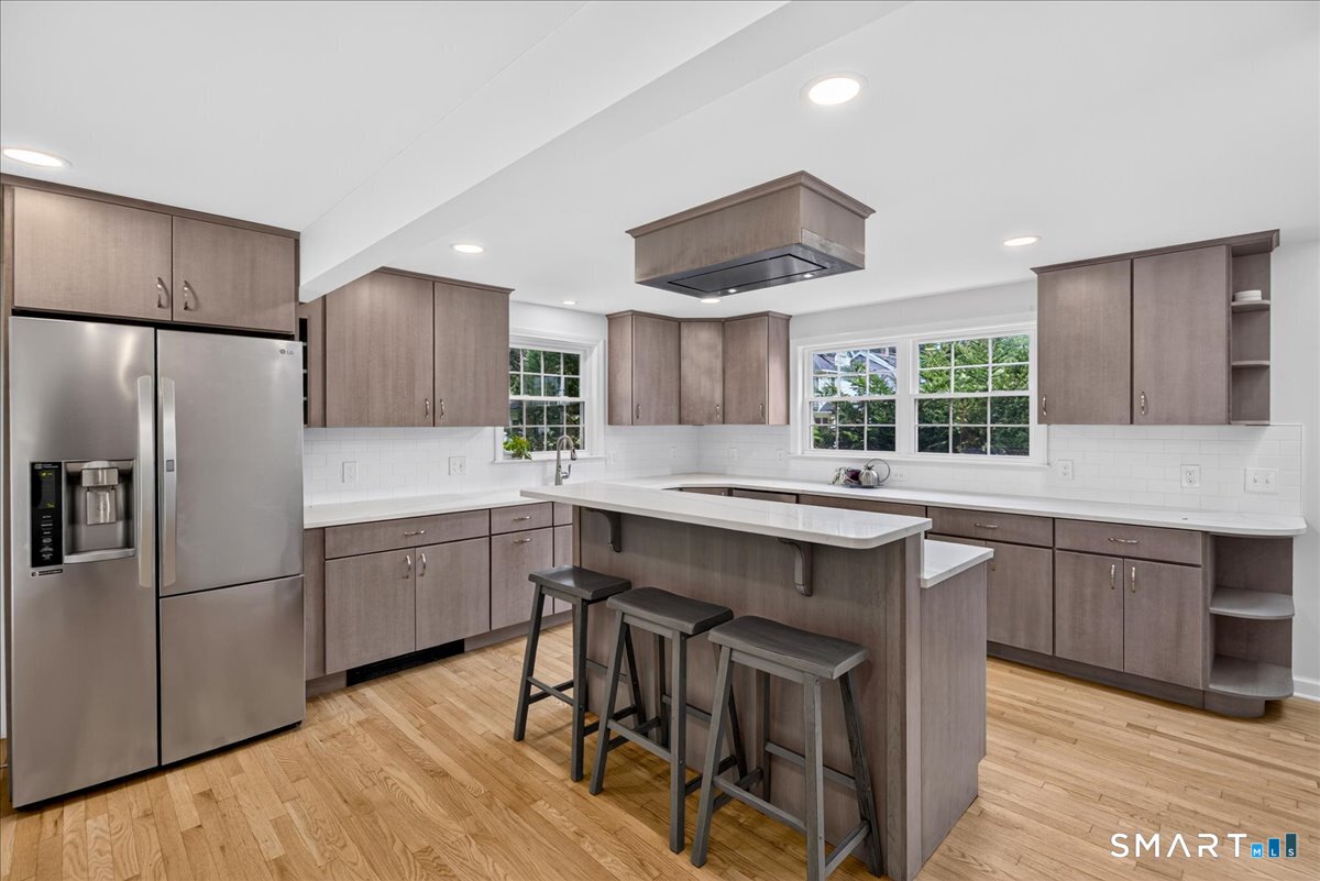 45 Richmond Avenue photo 11